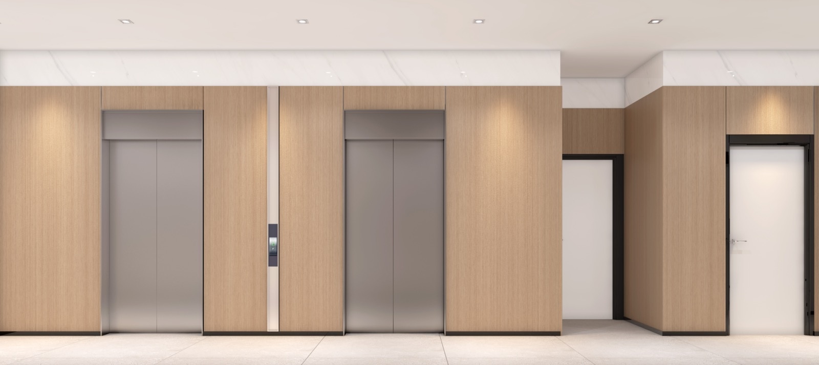 #11 photo, Astoria, Astoria , NY 11102