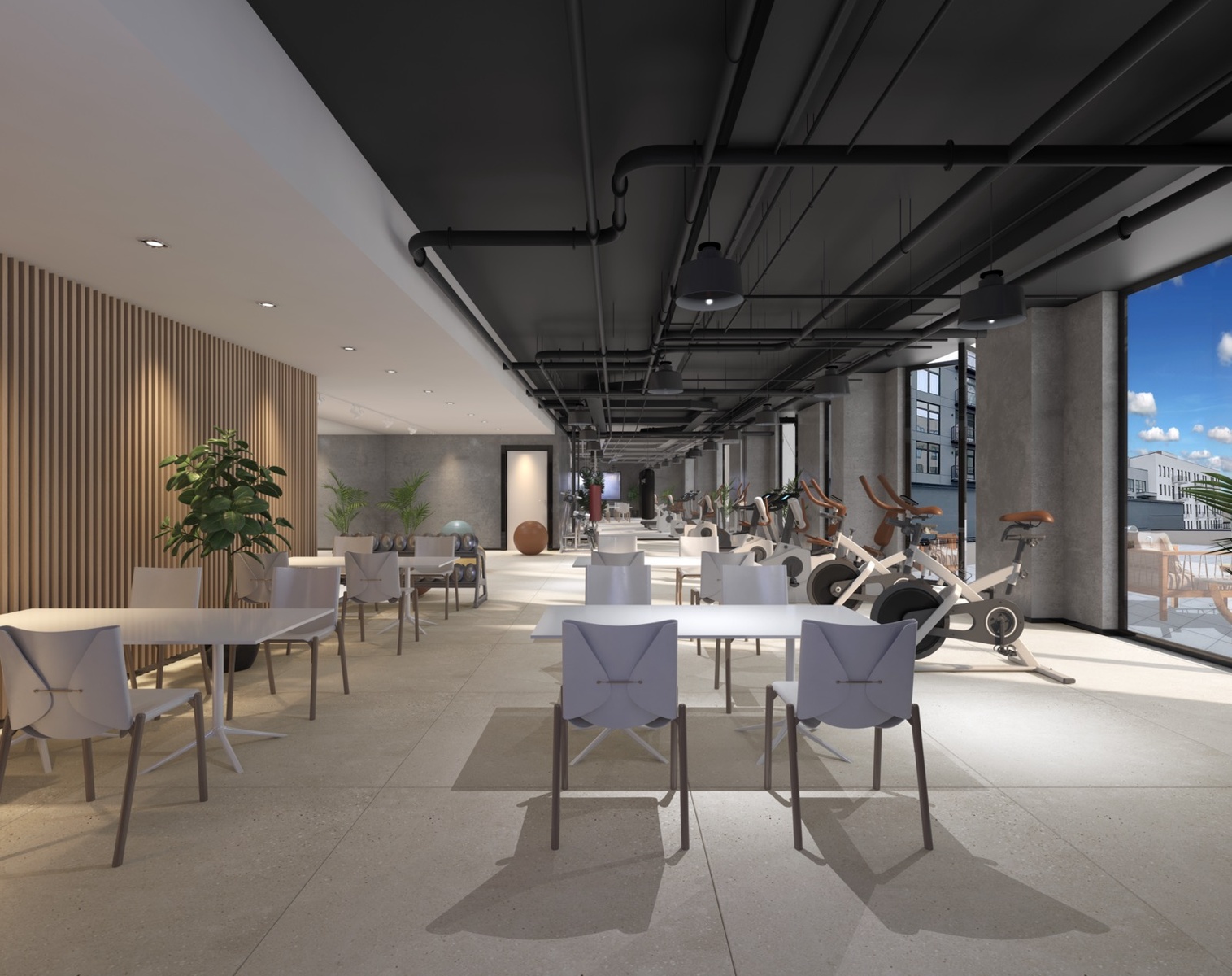 #5 photo, Astoria, Astoria , NY 11102