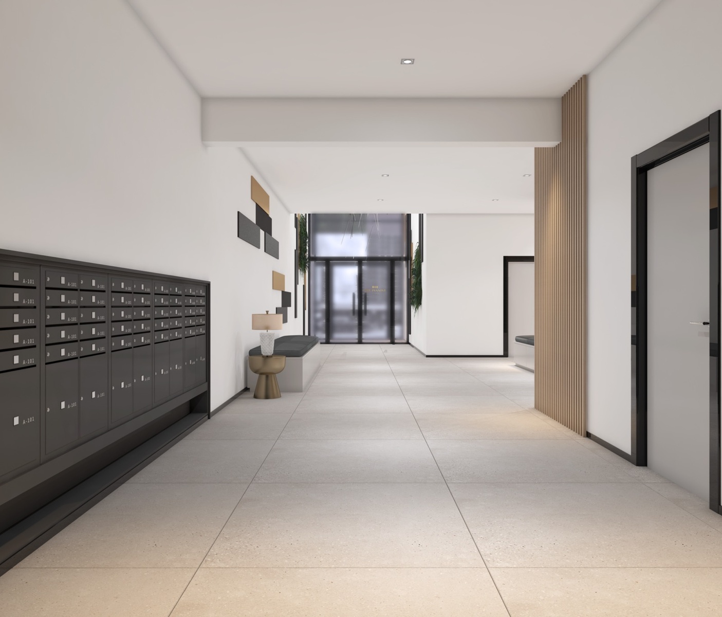 #6 photo, Astoria, Astoria , NY 11102