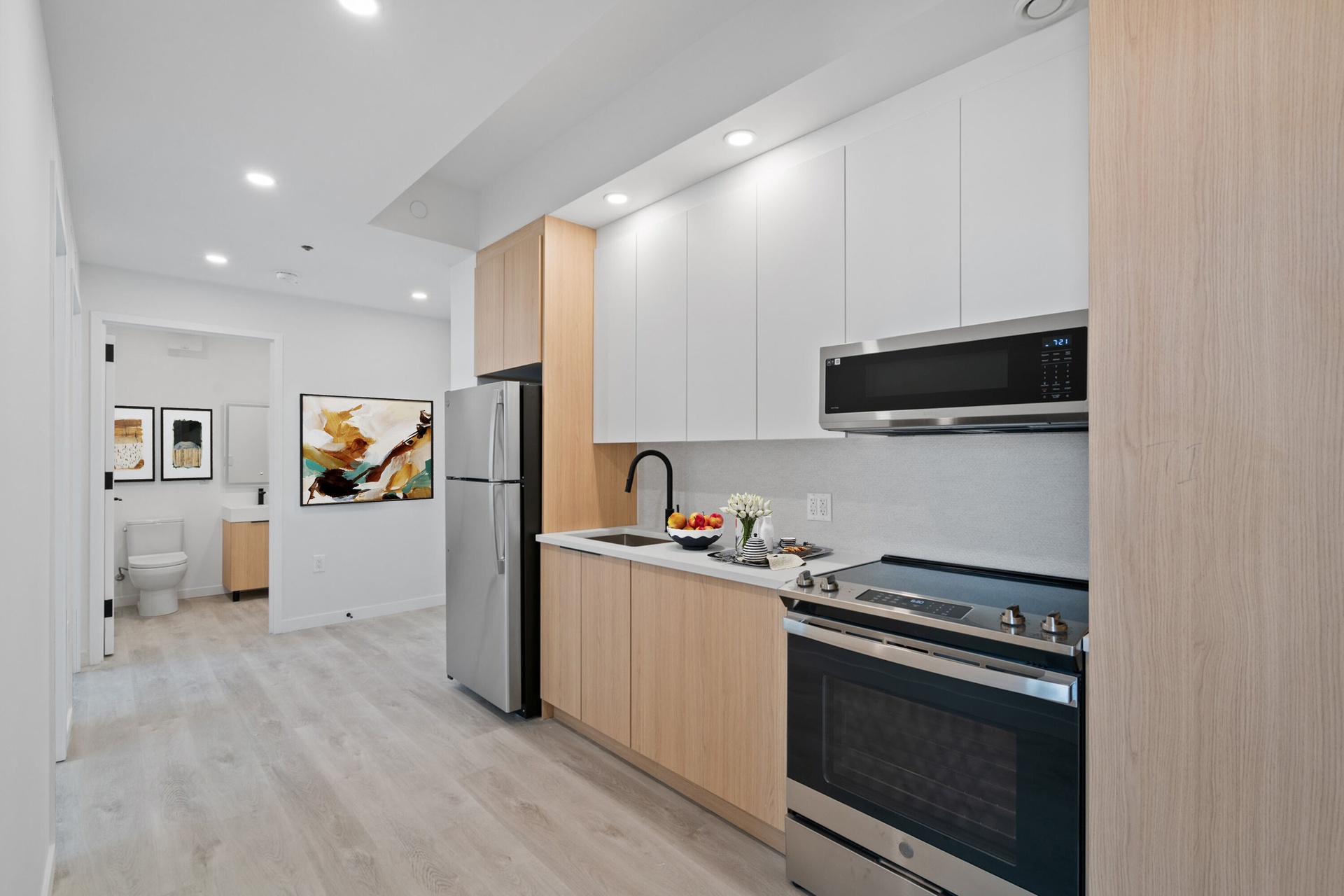 #8 photo, Astoria, Astoria , NY 11102