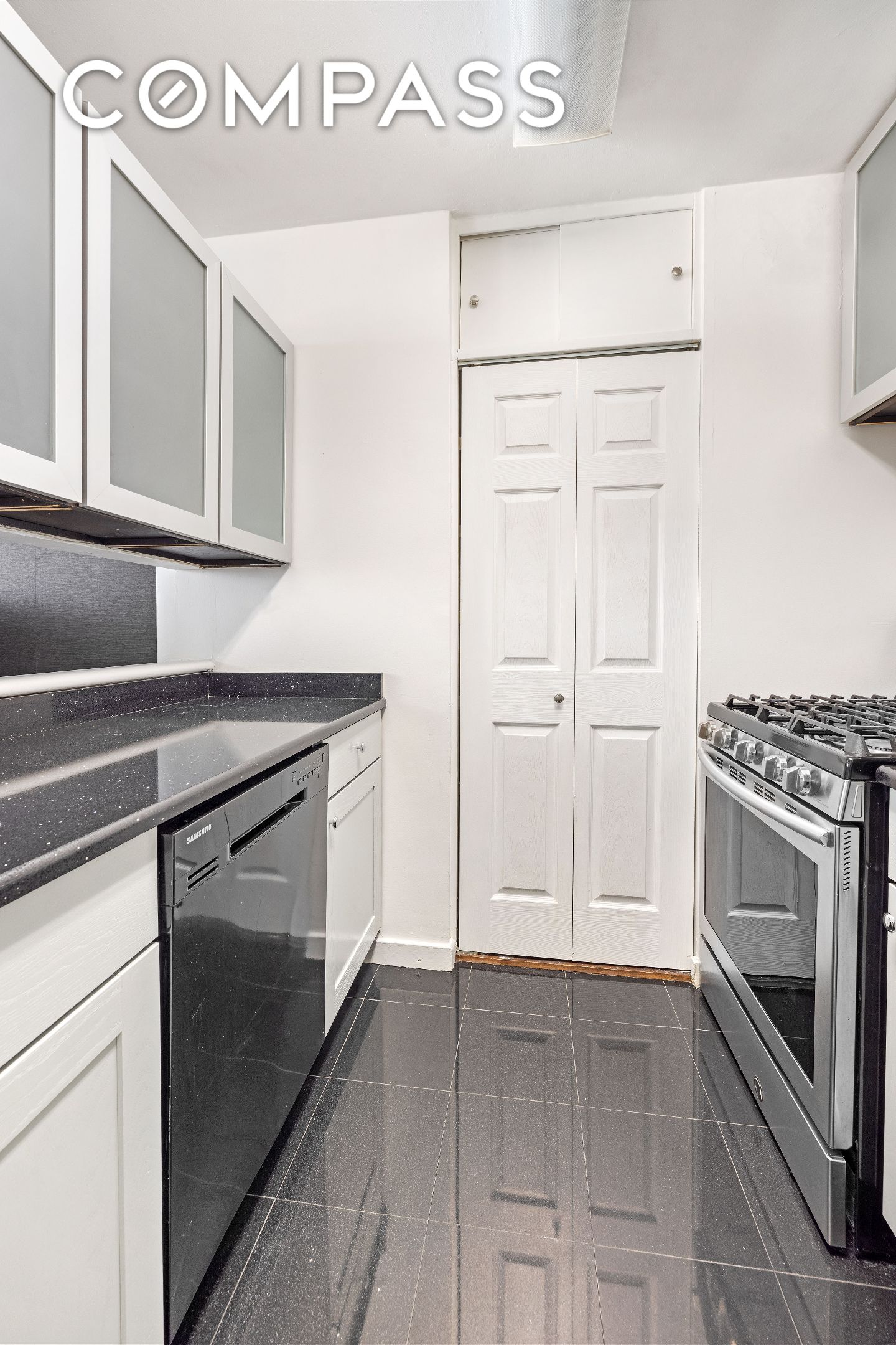 #4 photo, New York City, מנהטן Midtown East , NY 10017