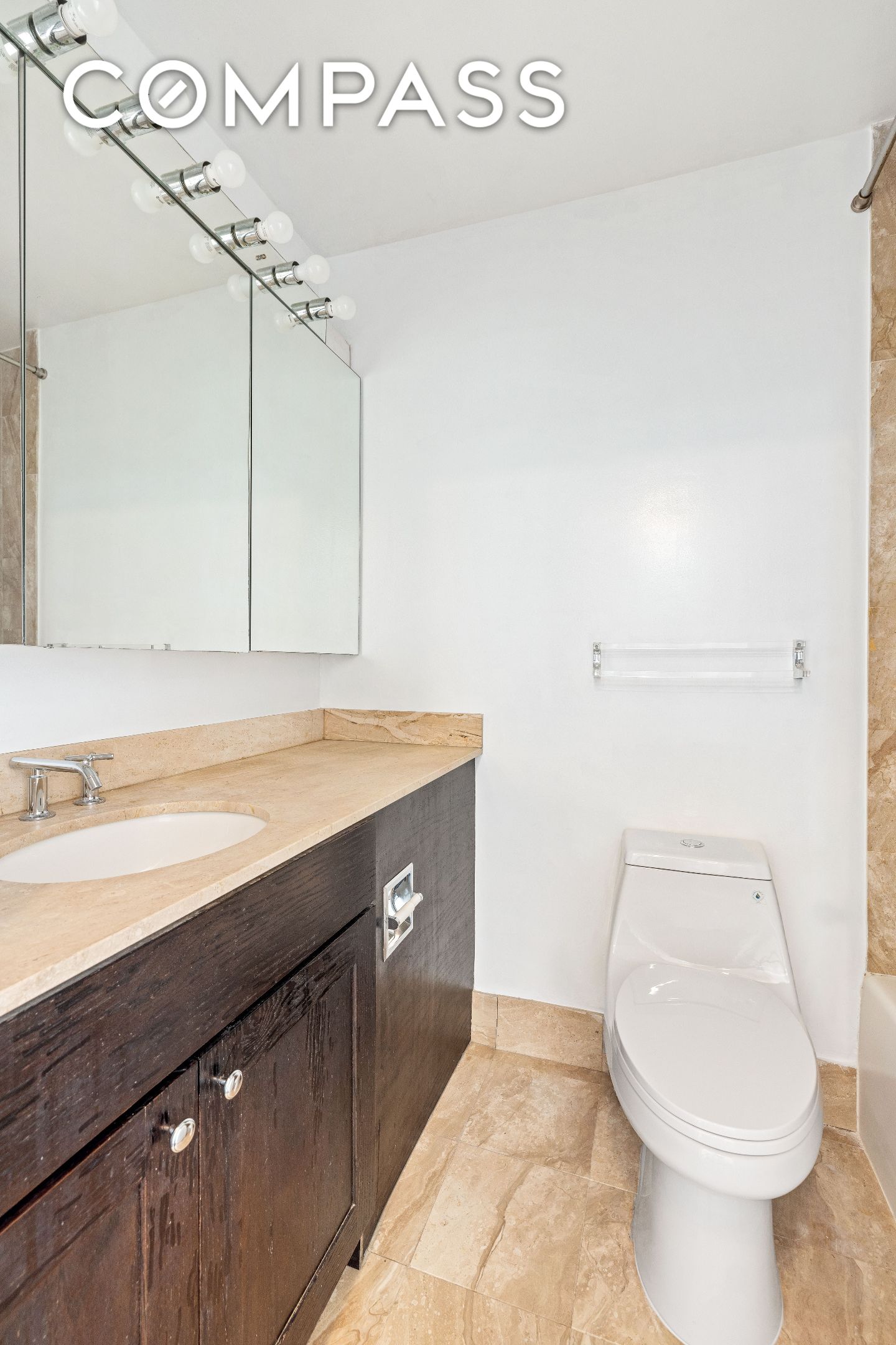 #6 photo, New York City, מנהטן Midtown East , NY 10017