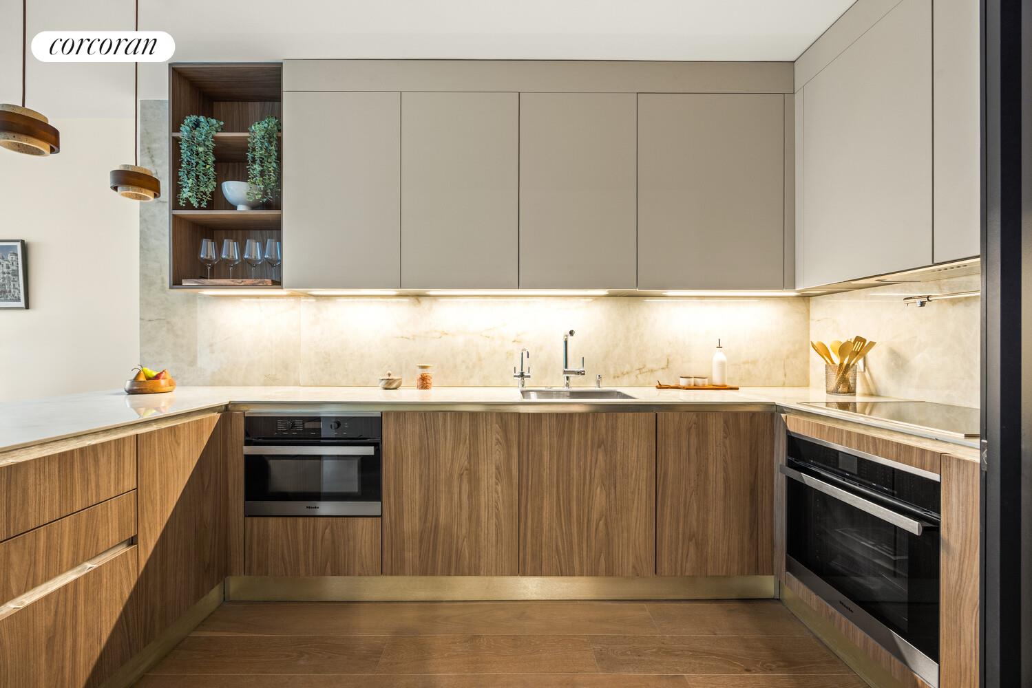 #1 photo, 21 LEFFERTS Place, Clinton Hill , NY 11238