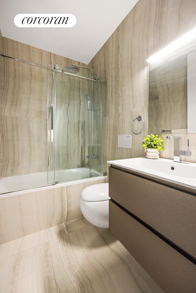 #7 photo, 21 LEFFERTS Place, Clinton Hill , NY 11238