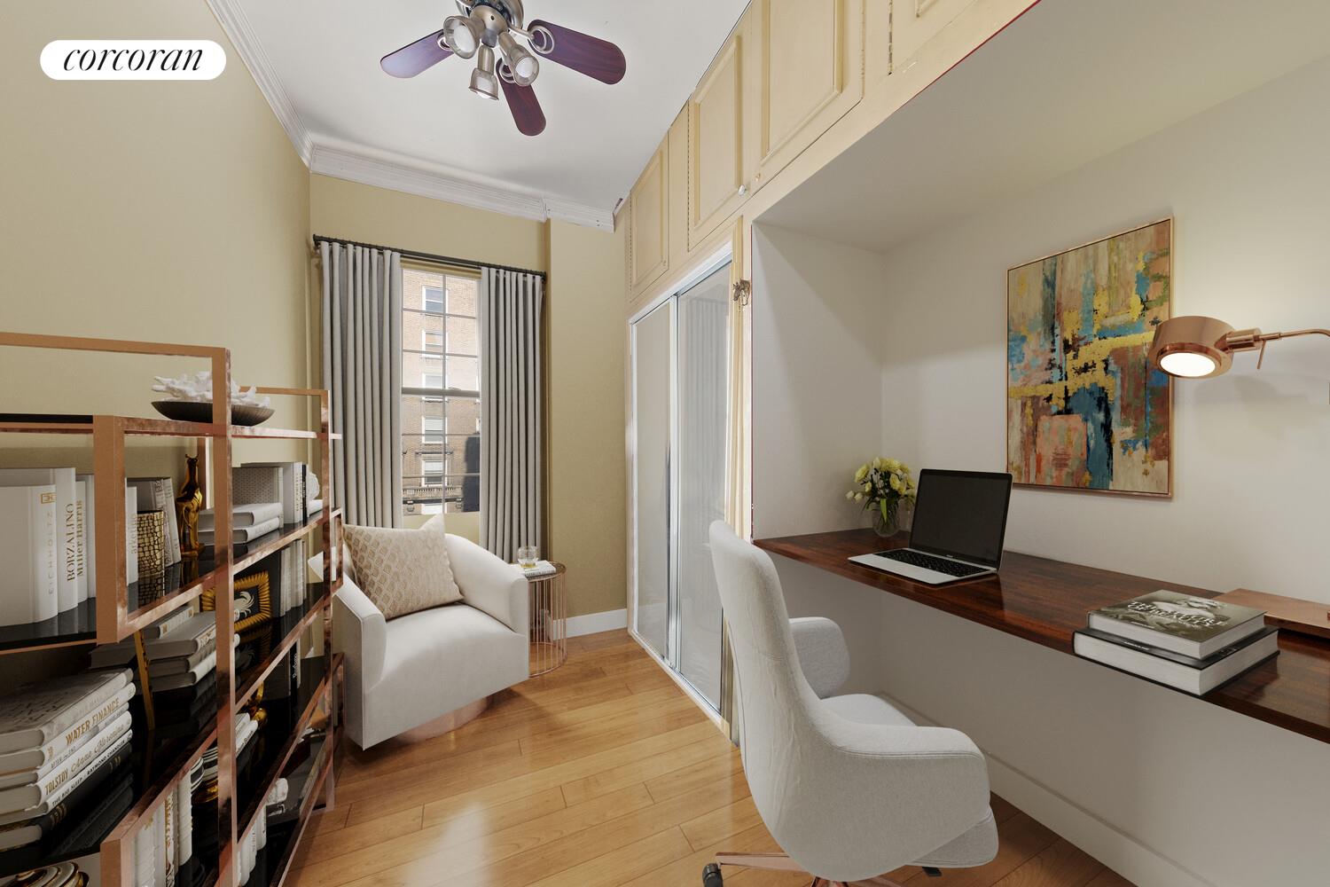 #3 photo, 380 RIVERSIDE Drive, Morningside Heights , NY 10025