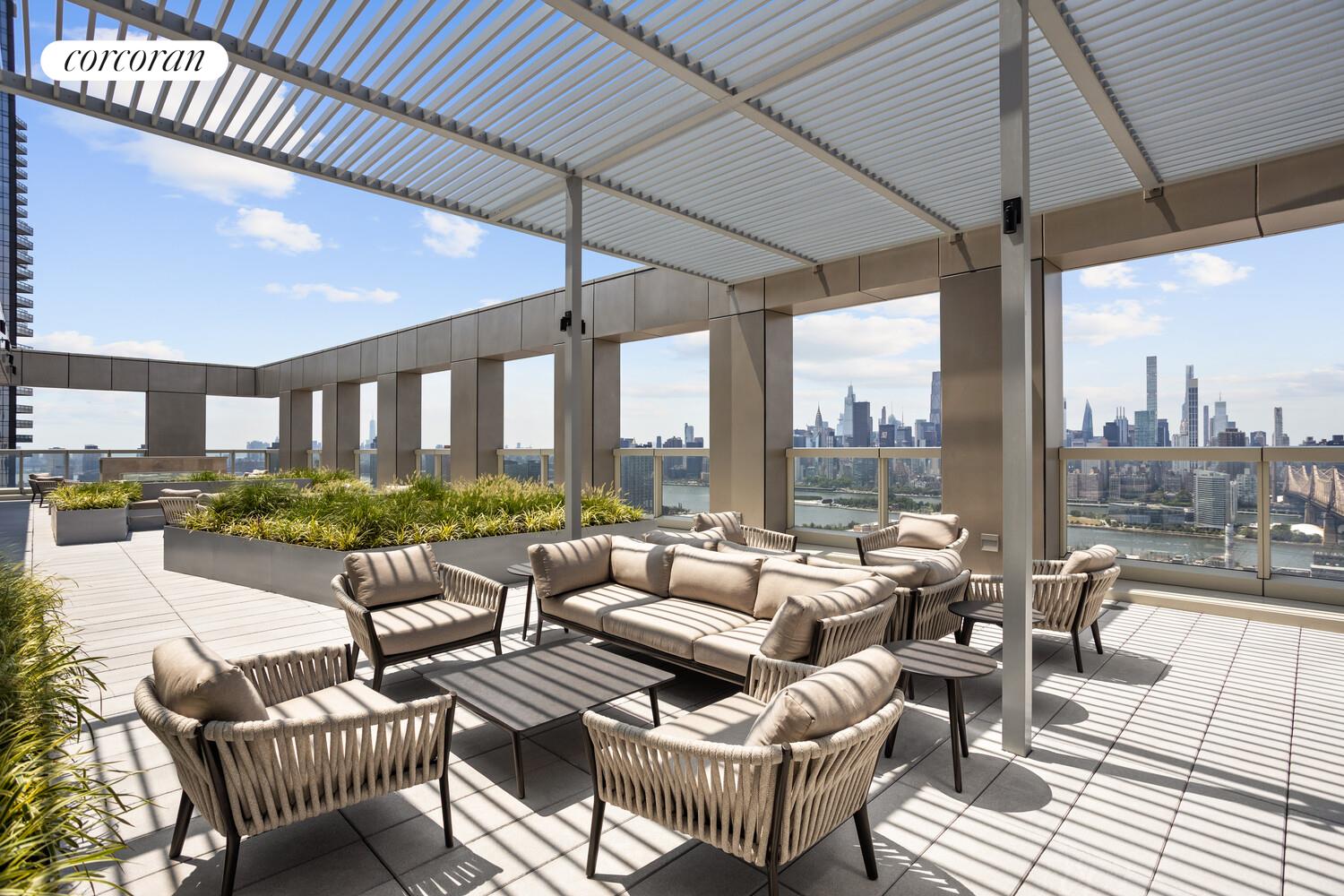 #13 photo, Long Island City, Long Island City , NY 11101