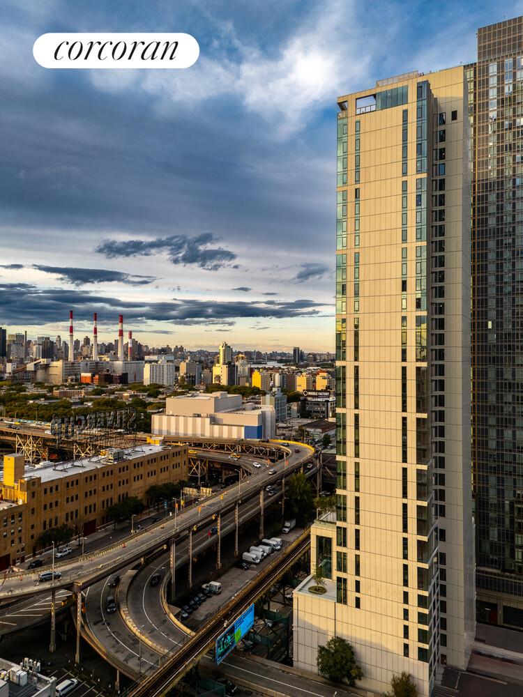 #18 photo, Long Island City, Long Island City , NY 11101