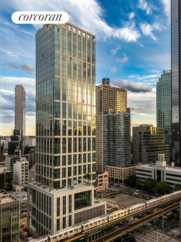 #19 photo, Long Island City, Long Island City , NY 11101