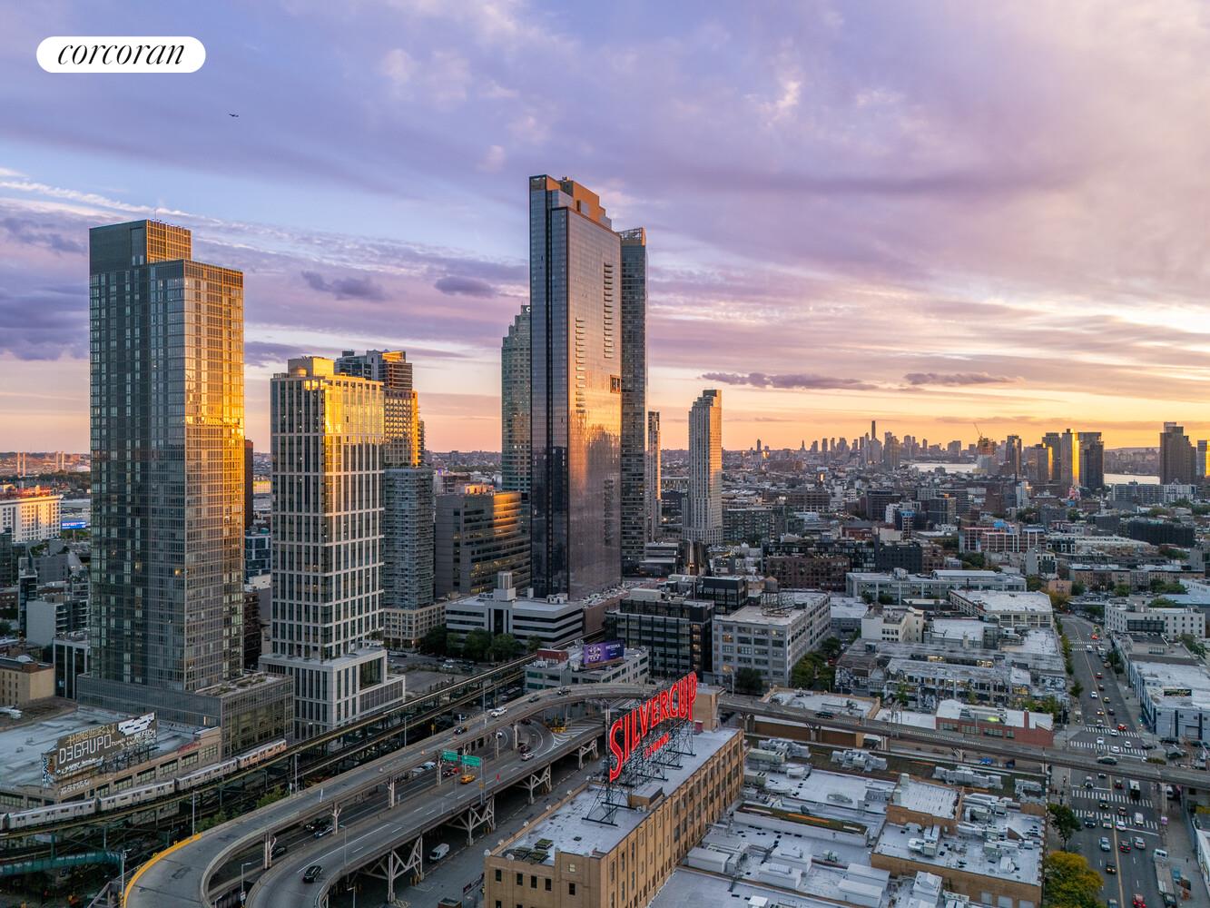 #20 photo, Long Island City, Long Island City , NY 11101