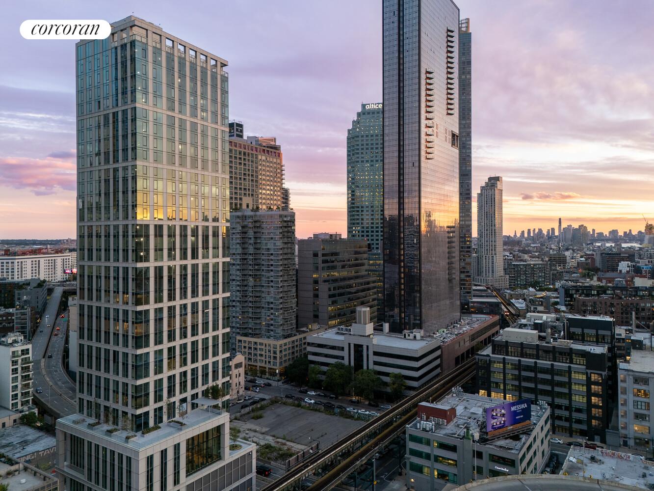 #21 photo, Long Island City, Long Island City , NY 11101