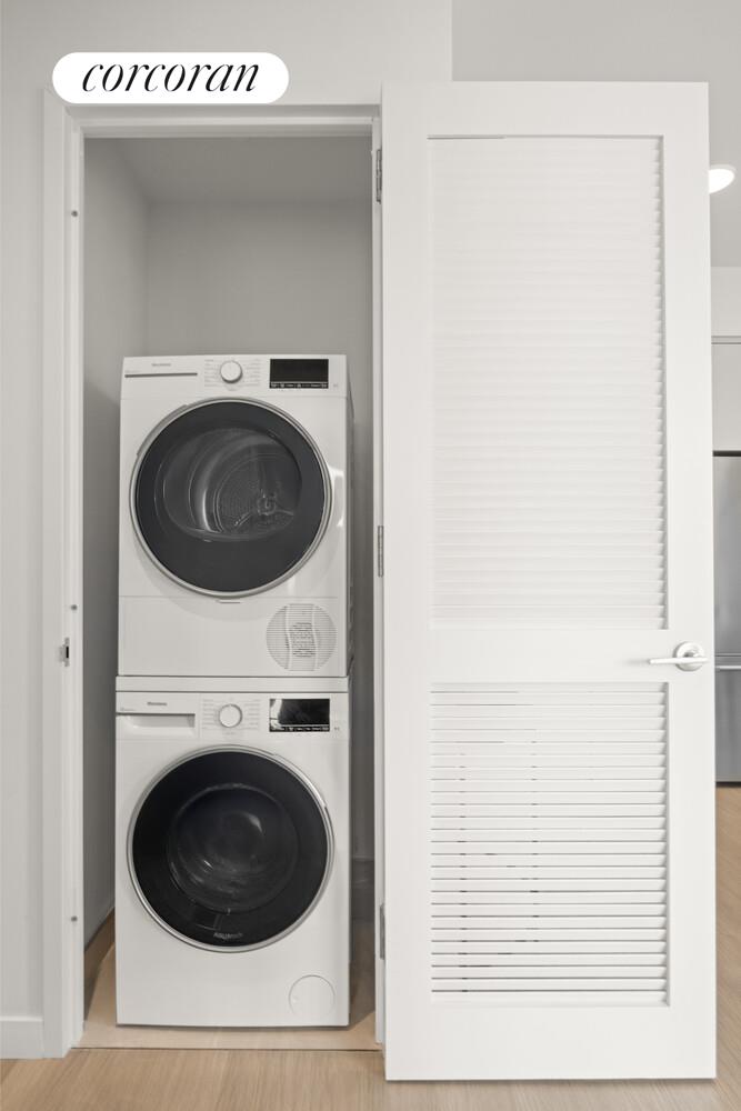 #5 photo, Long Island City, Long Island City , NY 11101