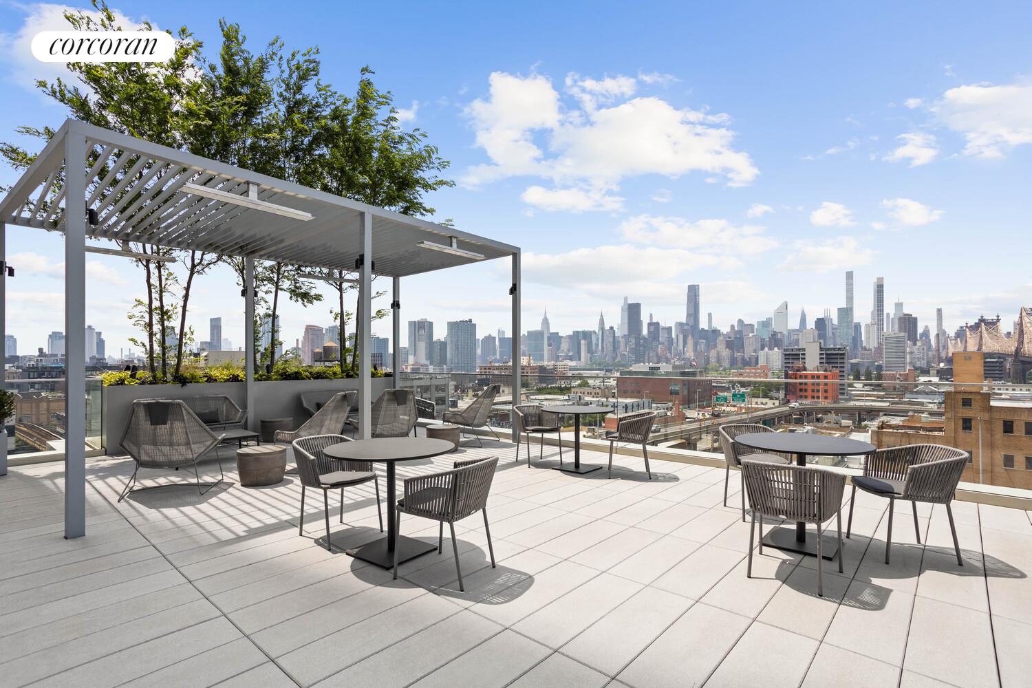 #7 photo, Long Island City, Long Island City , NY 11101