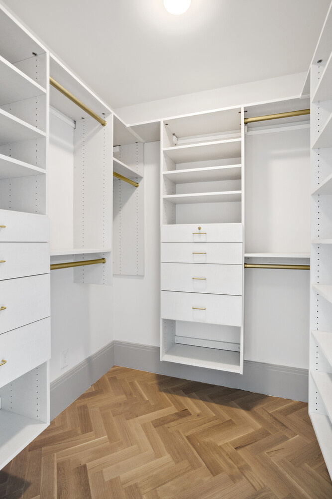 #13 photo, 50 CLINTON Street, Lower East Side , NY 10002