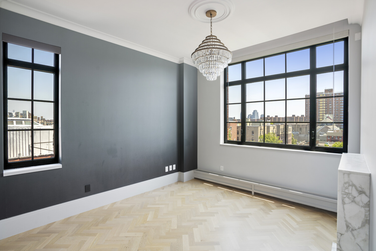 #5 photo, 50 CLINTON Street, Lower East Side , NY 10002