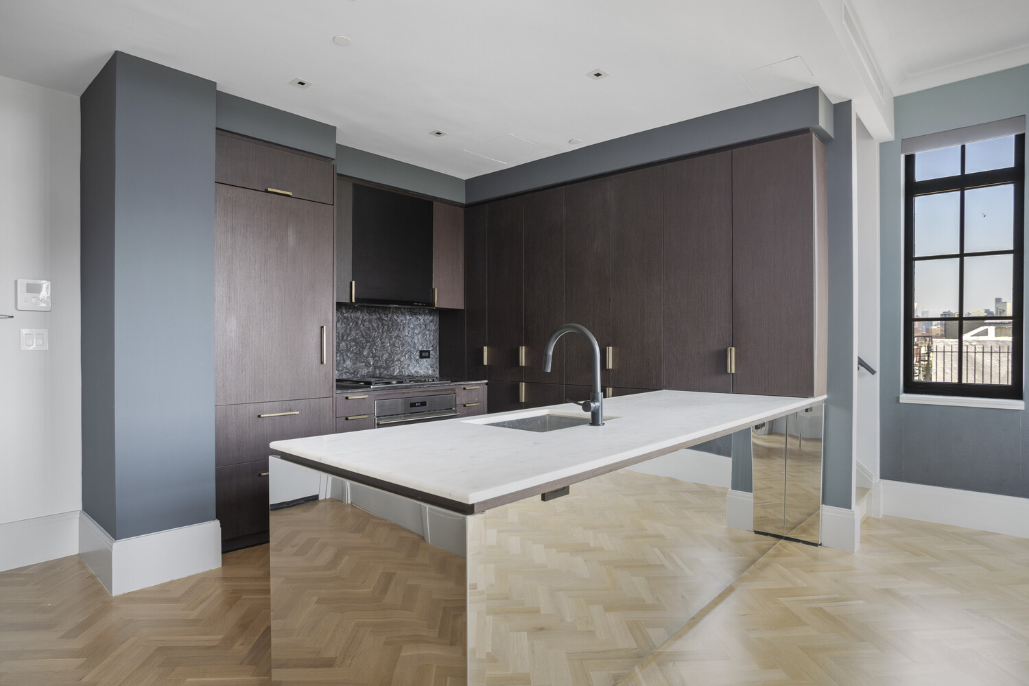 #6 photo, 50 CLINTON Street, Lower East Side , NY 10002