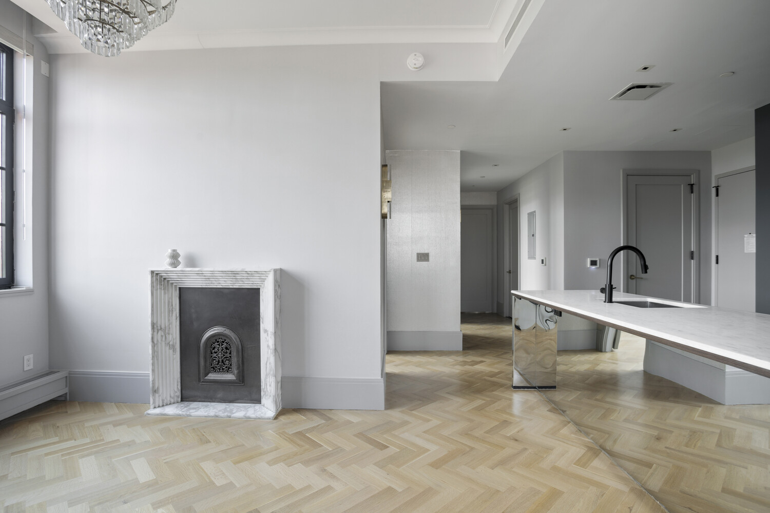 #7 photo, 50 CLINTON Street, Lower East Side , NY 10002