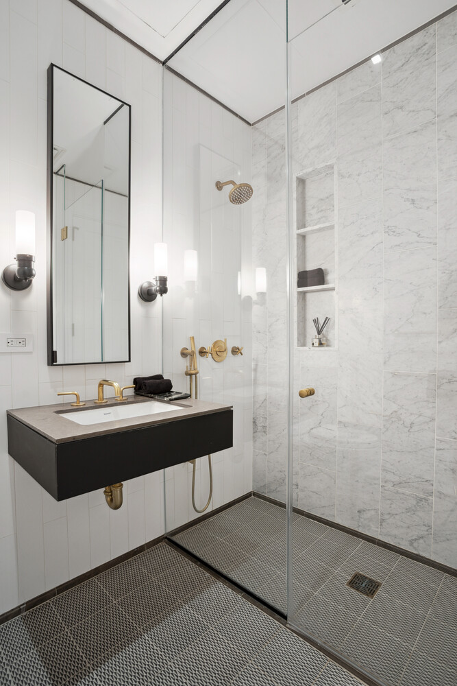 #9 photo, 50 CLINTON Street, Lower East Side , NY 10002