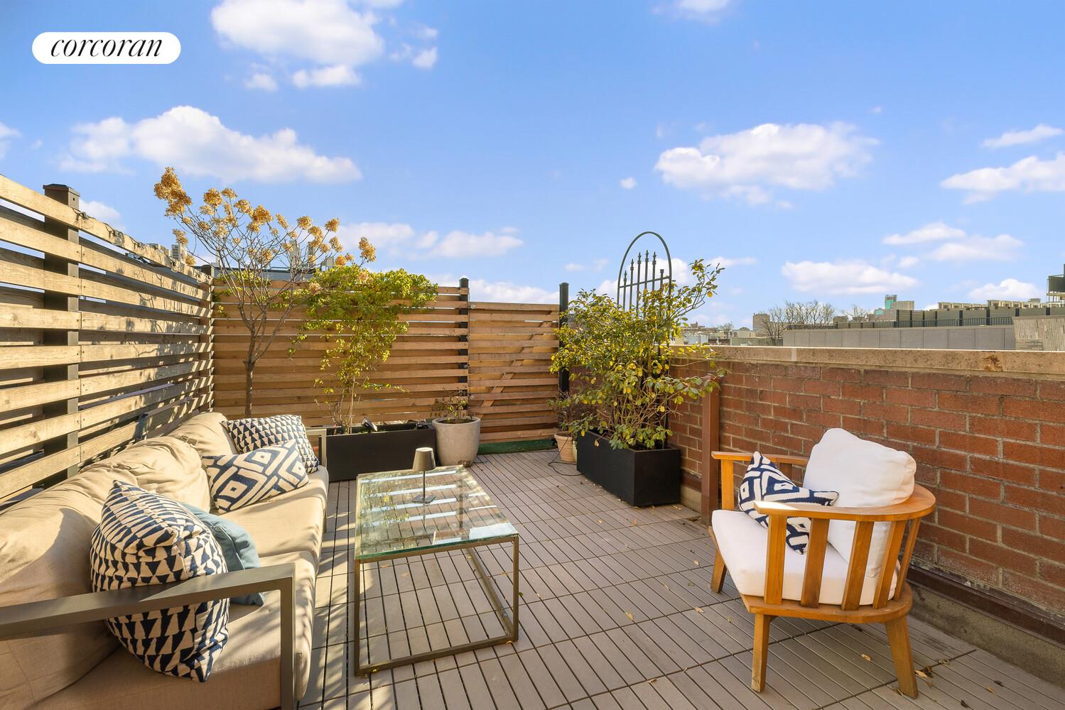 #3 photo, 364 ST MARKS Avenue, Crown Heights , NY 11238