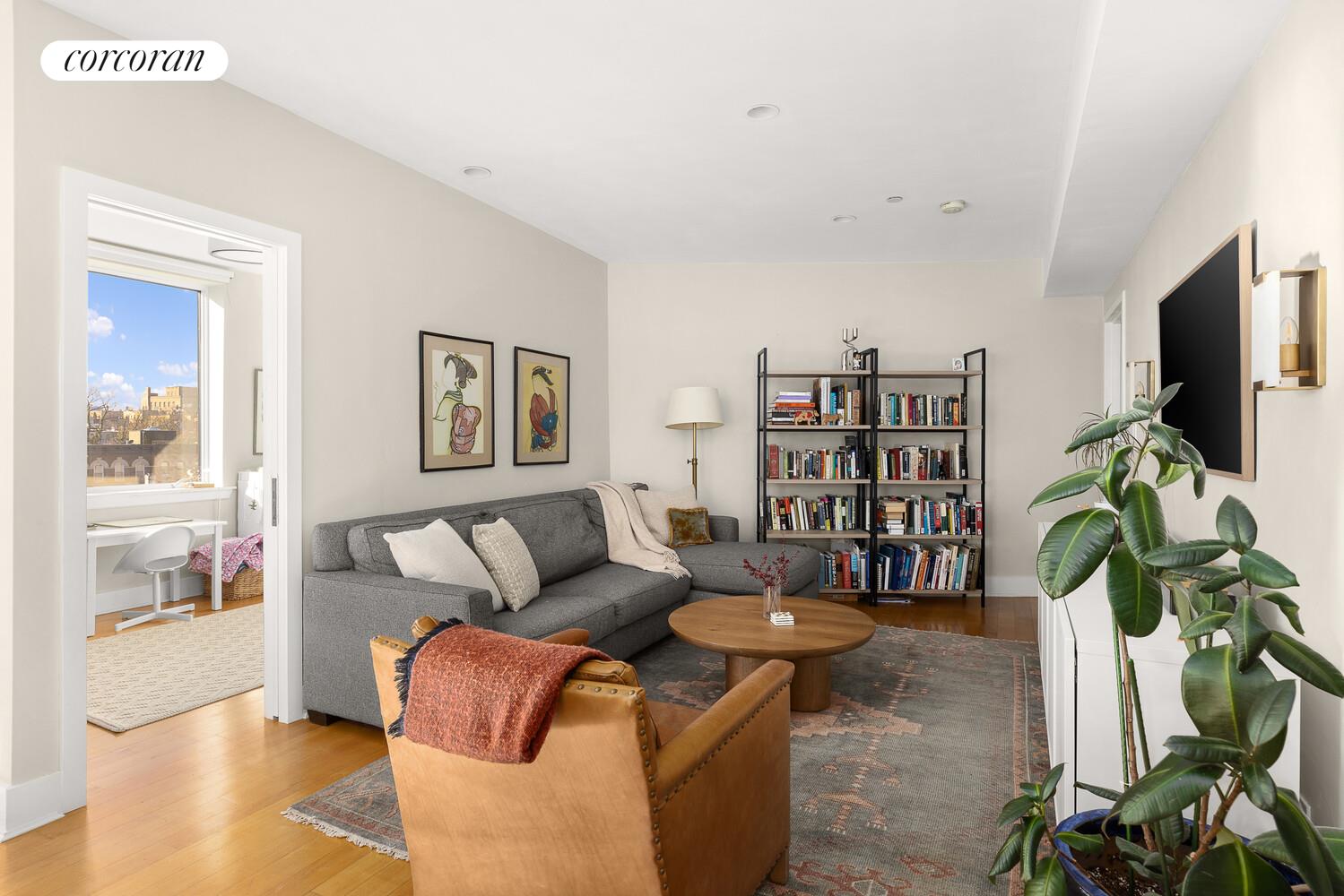 #5 photo, 364 ST MARKS Avenue, Crown Heights , NY 11238