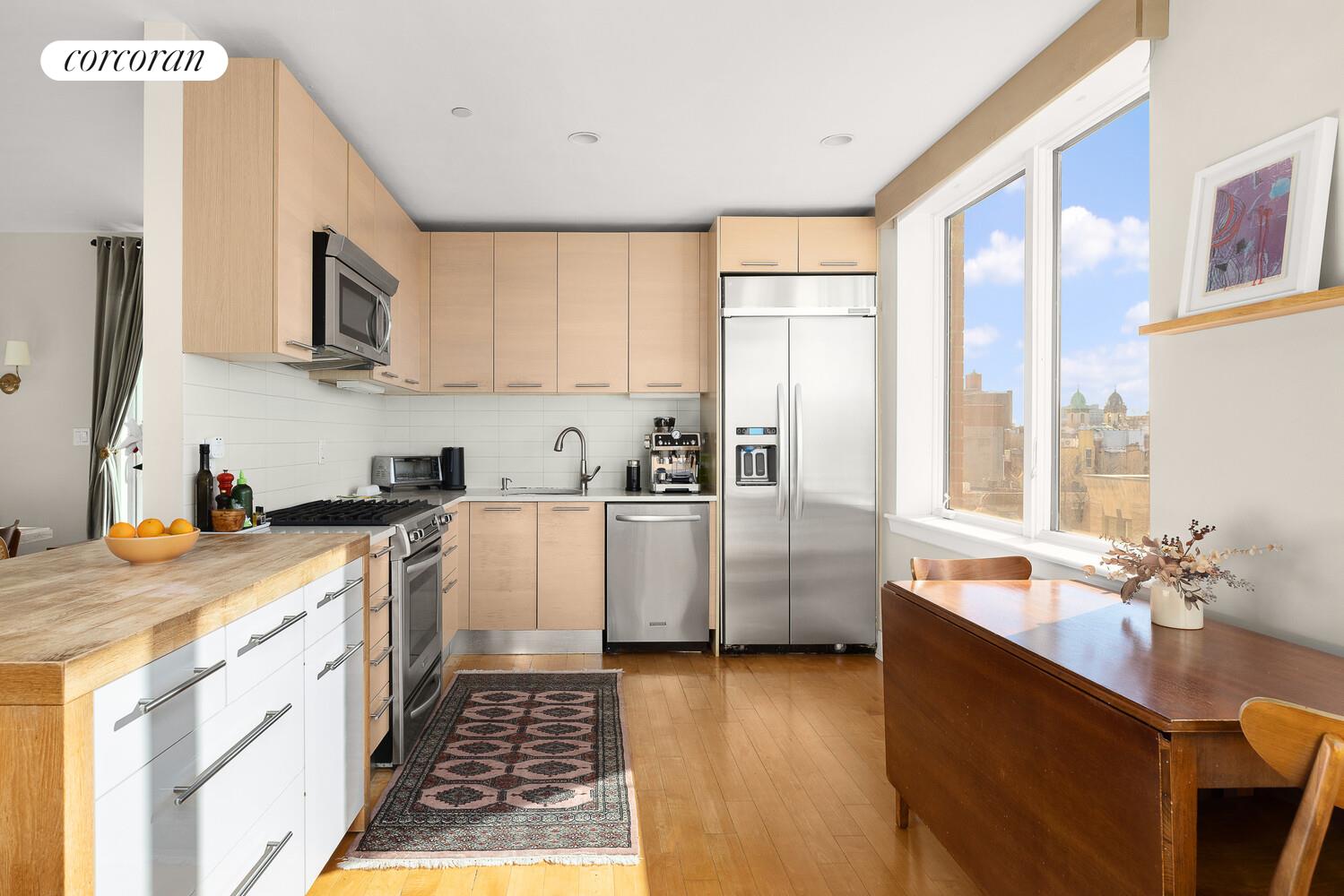 #6 photo, 364 ST MARKS Avenue, Crown Heights , NY 11238