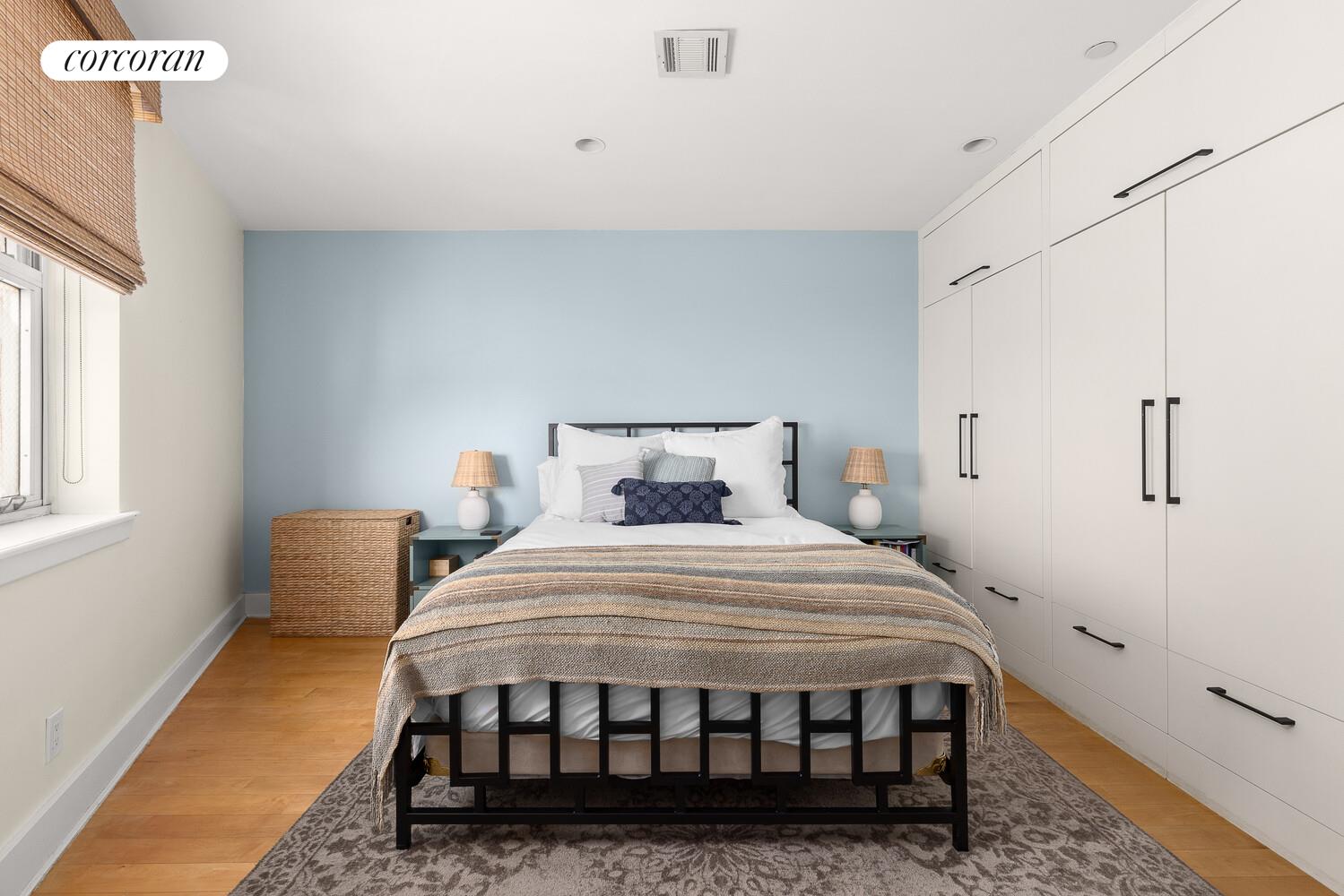 #7 photo, 364 ST MARKS Avenue, Crown Heights , NY 11238