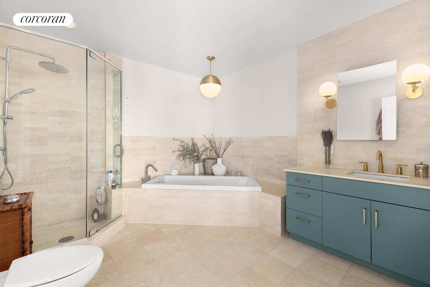 #8 photo, 364 ST MARKS Avenue, Crown Heights , NY 11238