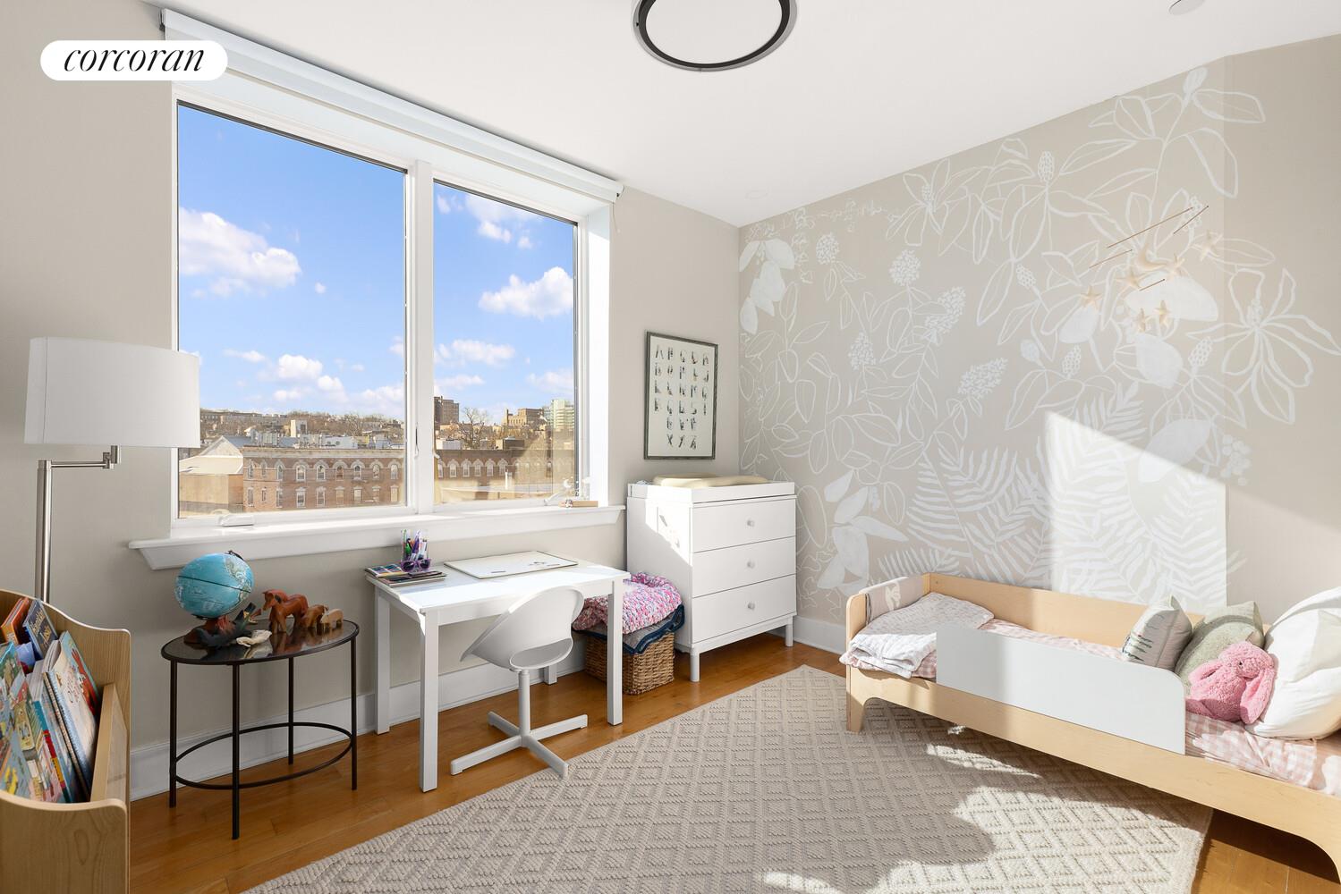 #9 photo, 364 ST MARKS Avenue, Crown Heights , NY 11238