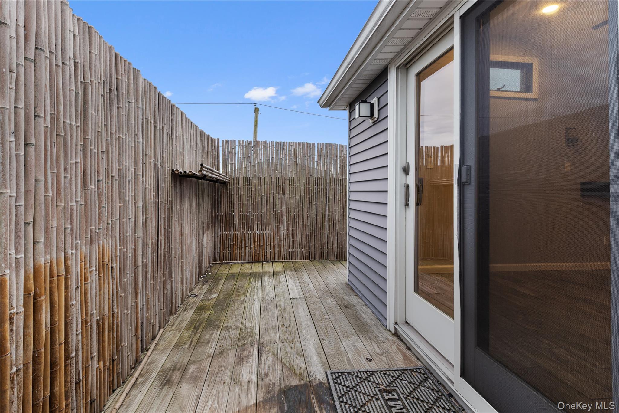 #16 photo, 33 Kent Road, Island Park , NY 11561