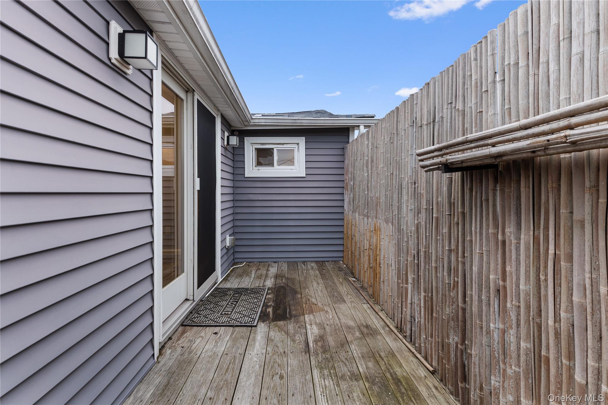 #17 photo, 33 Kent Road, Island Park , NY 11561