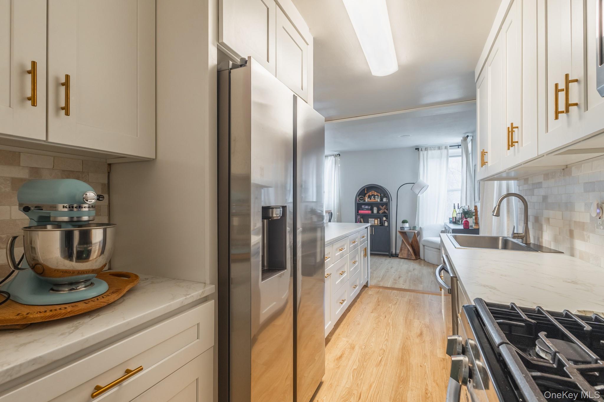 #10 photo, 209-25 18th Avenue, 皇后区 Bayside , NY 11360