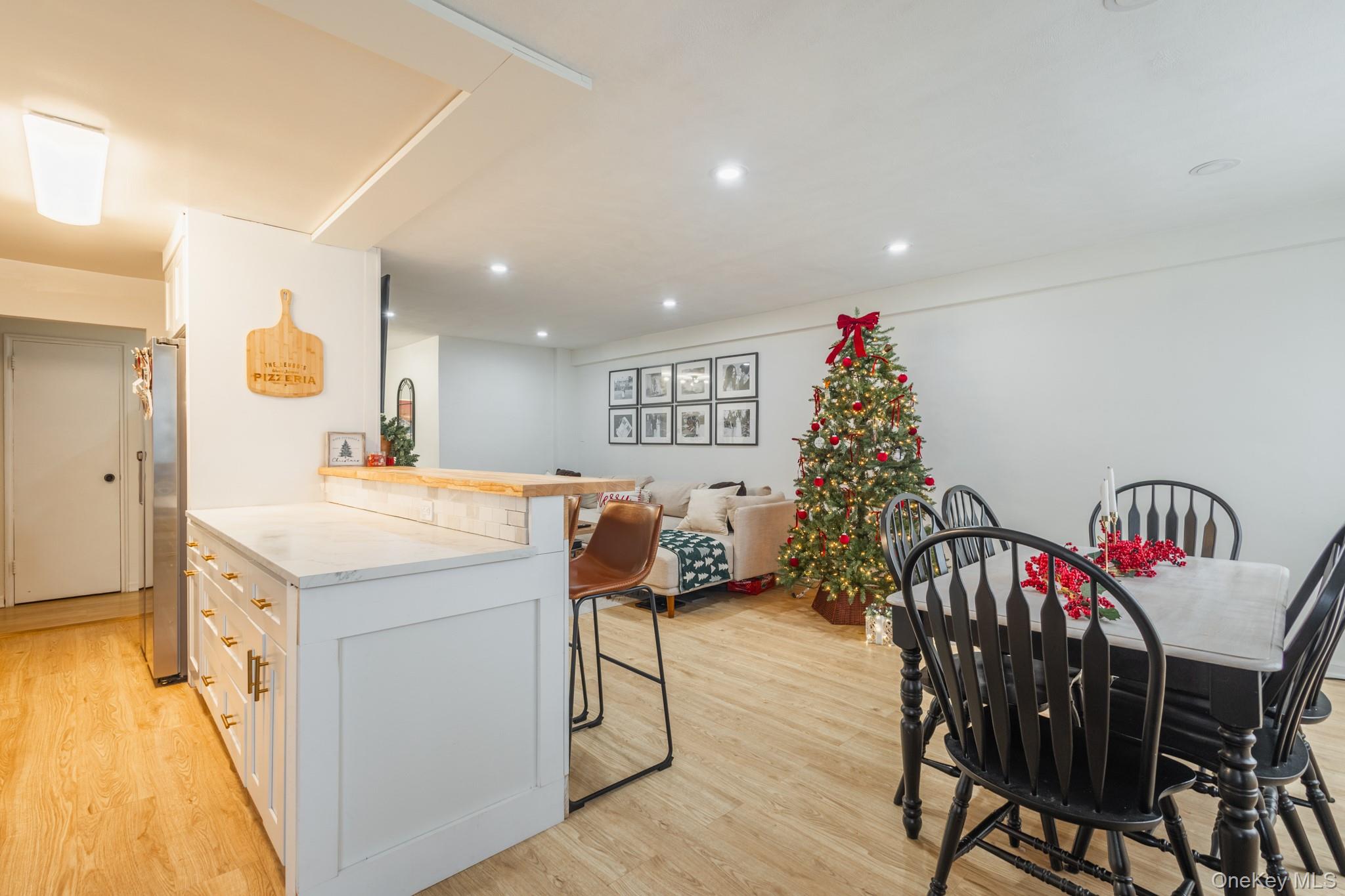 #12 photo, 209-25 18th Avenue, 皇后区 Bayside , NY 11360