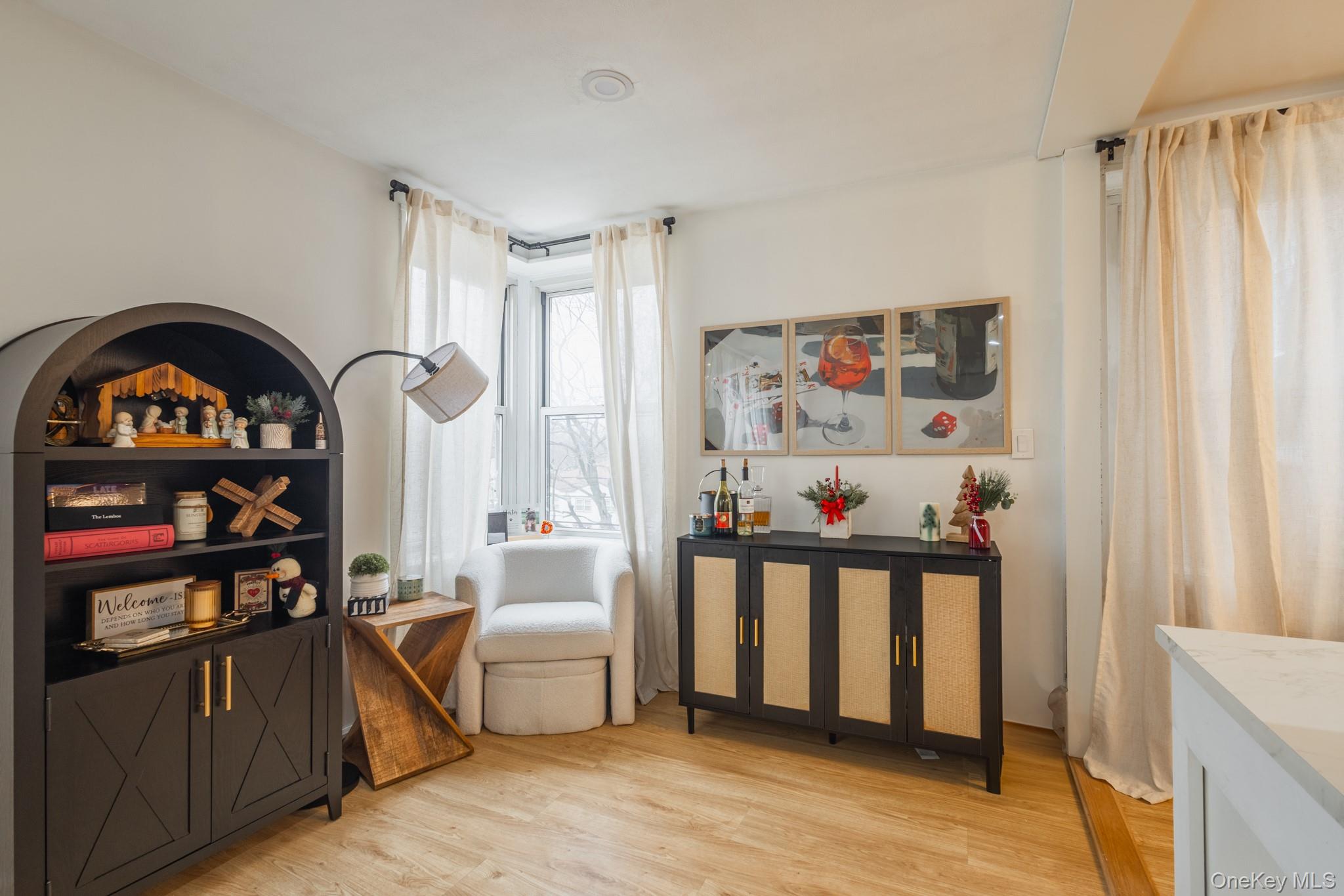 #13 photo, 209-25 18th Avenue, 皇后区 Bayside , NY 11360