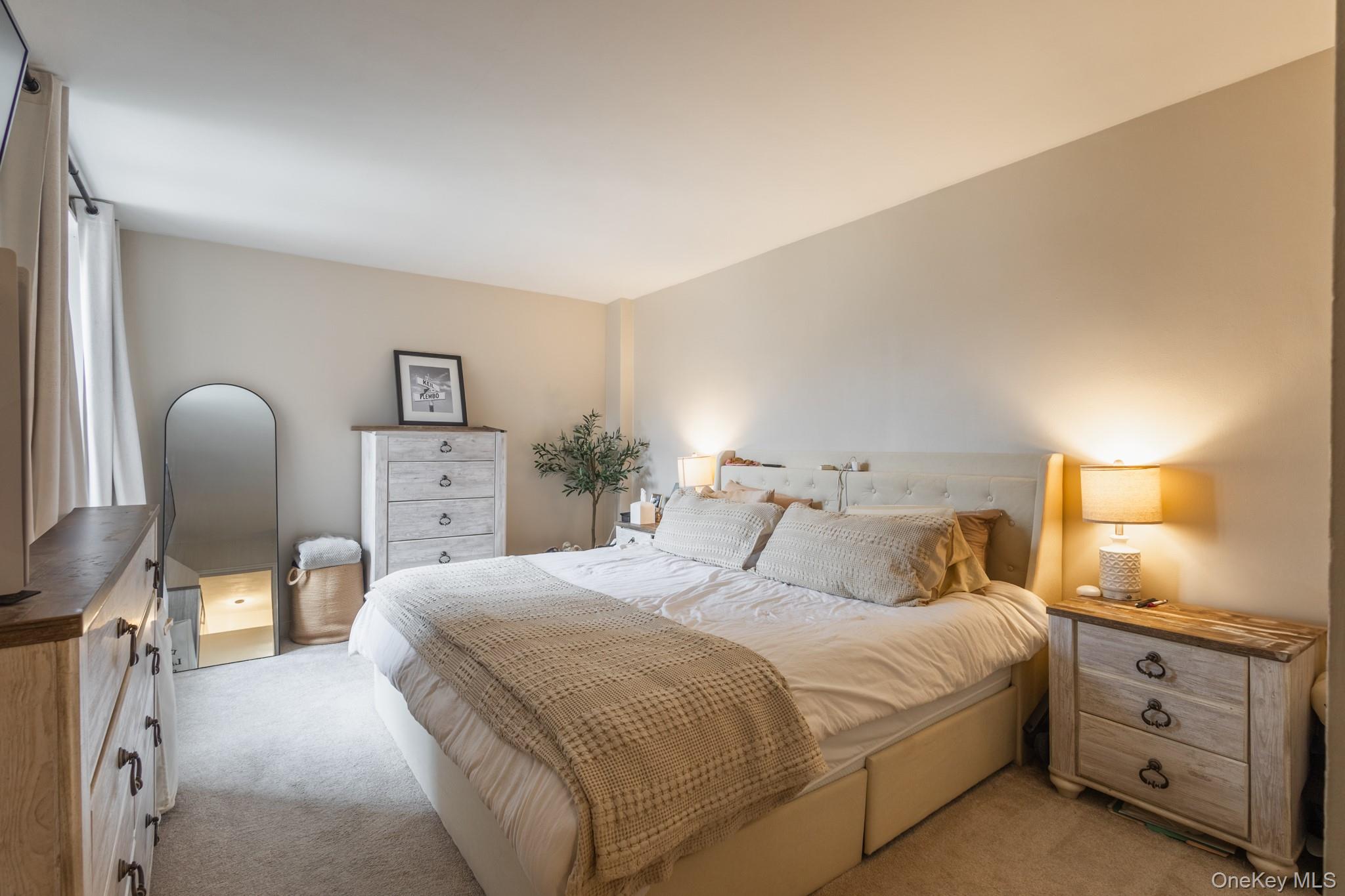 #15 photo, 209-25 18th Avenue, 皇后区 Bayside , NY 11360