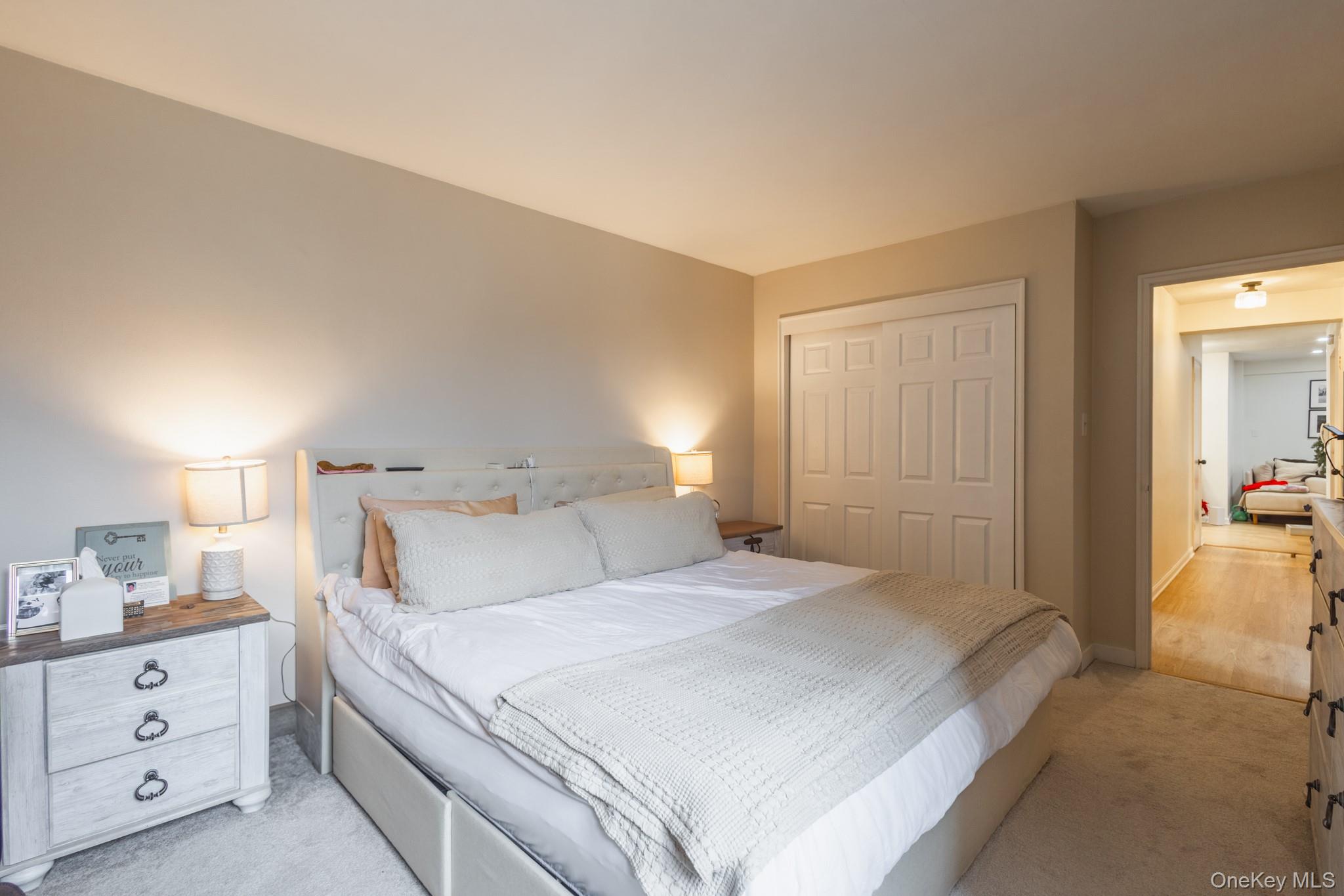 #16 photo, 209-25 18th Avenue, 皇后区 Bayside , NY 11360