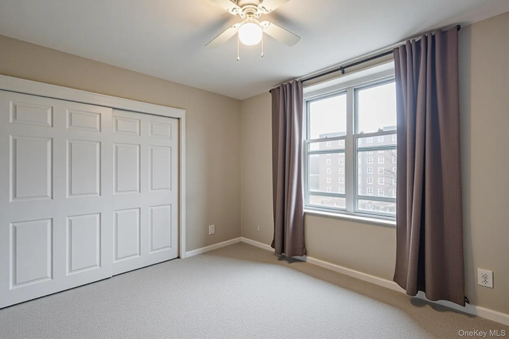 #17 photo, 209-25 18th Avenue, 皇后区 Bayside , NY 11360