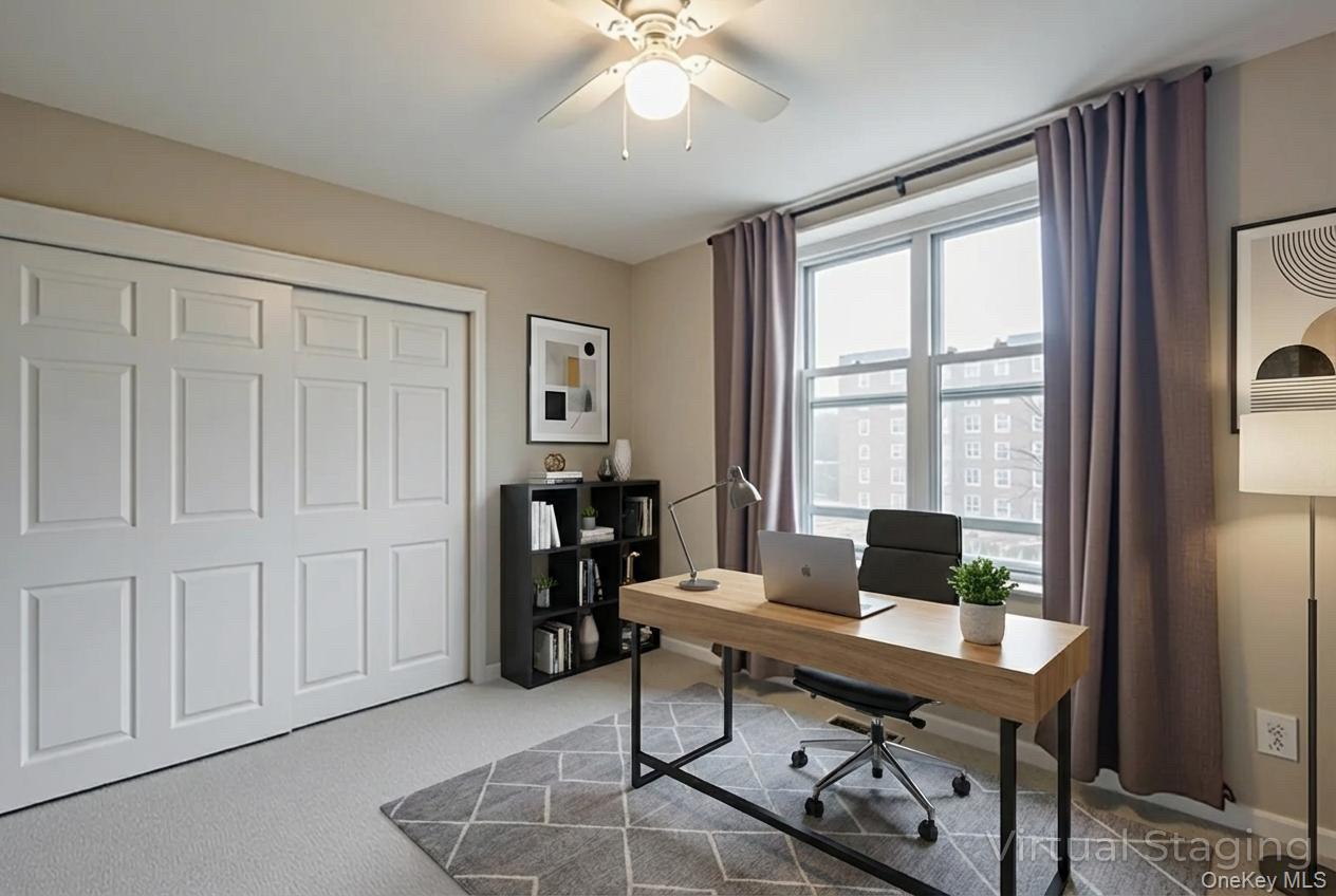 #18 photo, 209-25 18th Avenue, 皇后区 Bayside , NY 11360