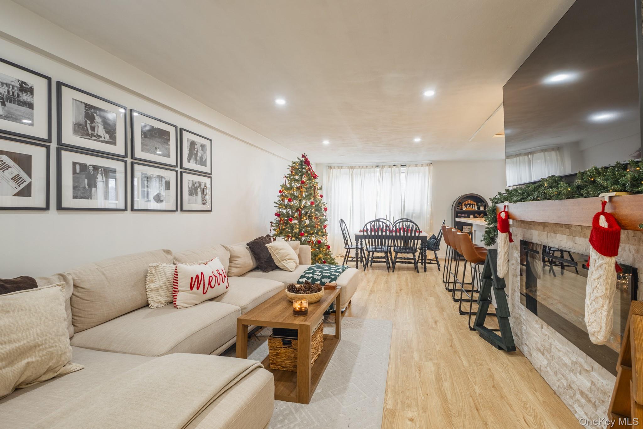 #2 photo, 209-25 18th Avenue, 皇后区 Bayside , NY 11360