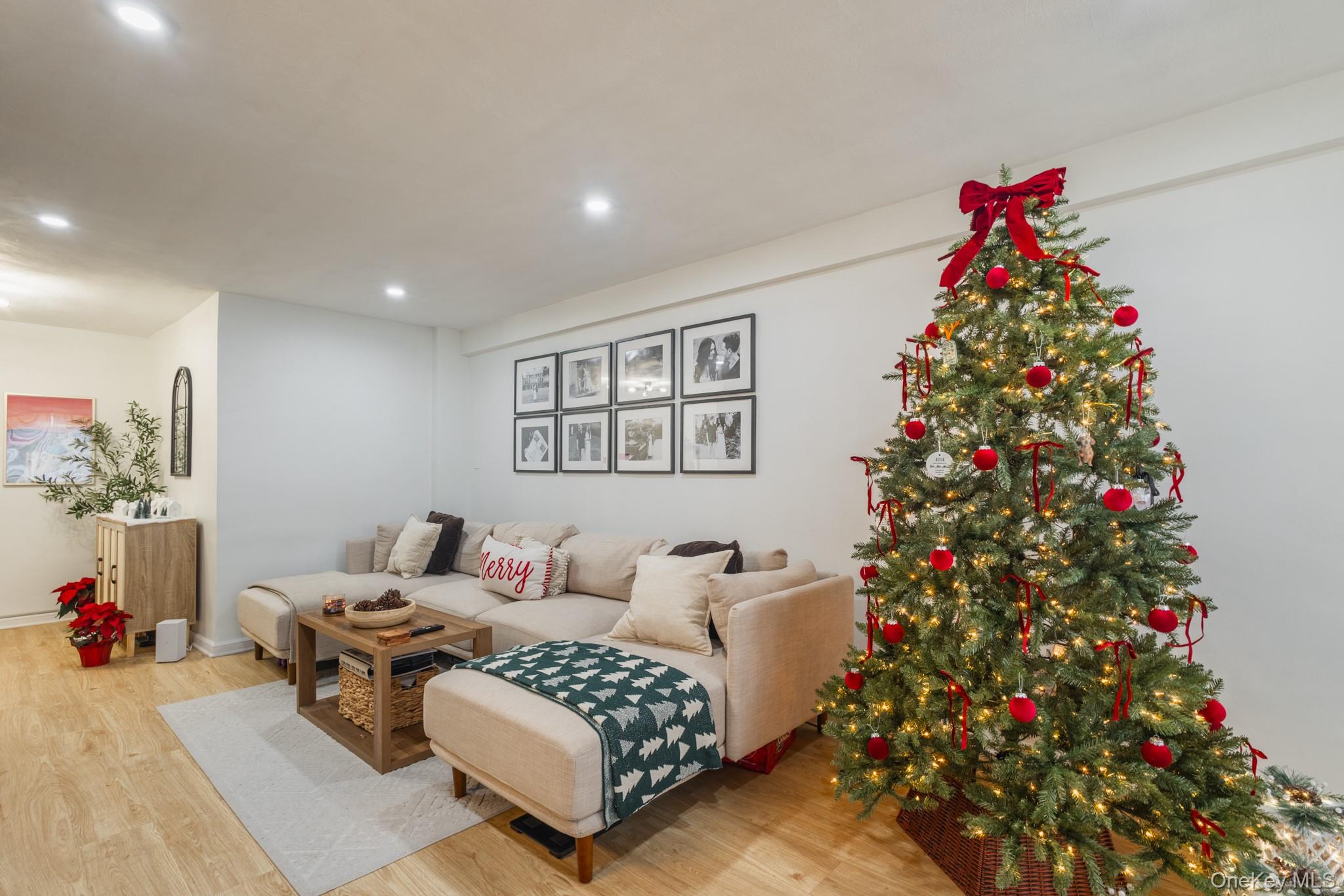 #4 photo, 209-25 18th Avenue, 皇后区 Bayside , NY 11360