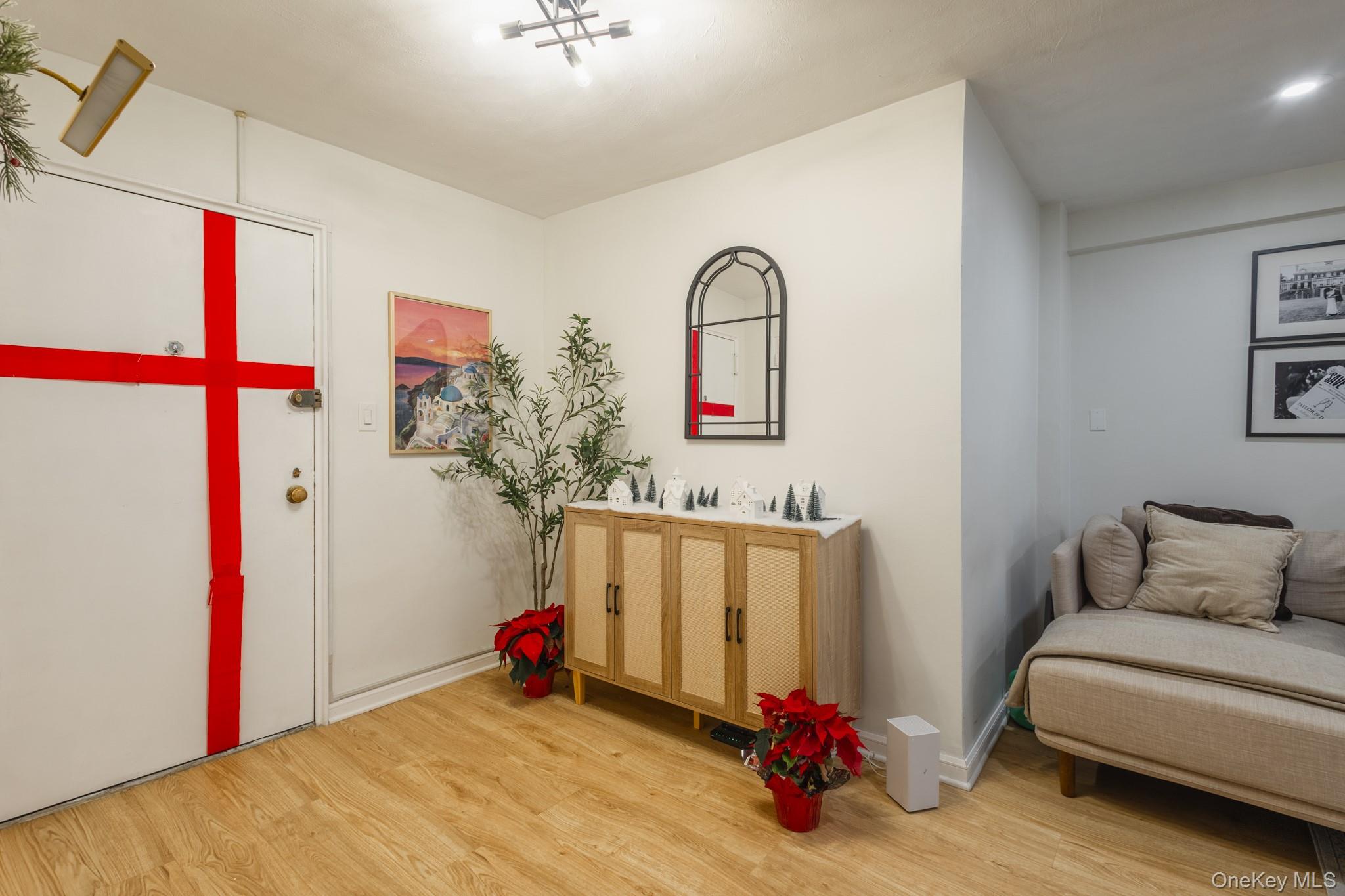 #5 photo, 209-25 18th Avenue, 皇后区 Bayside , NY 11360