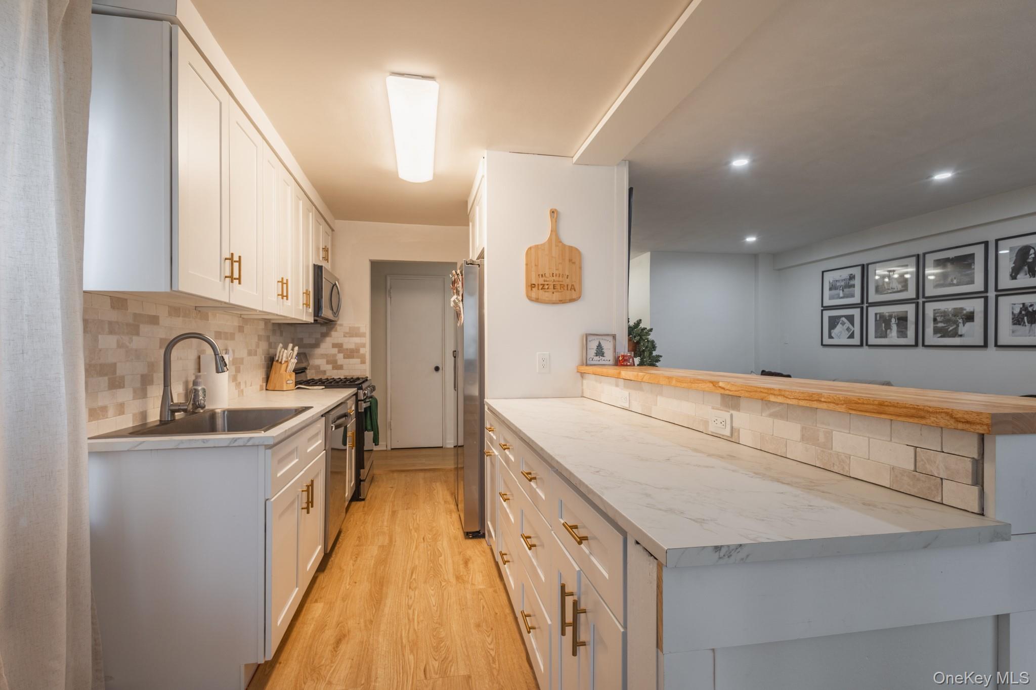 #6 photo, 209-25 18th Avenue, 皇后区 Bayside , NY 11360