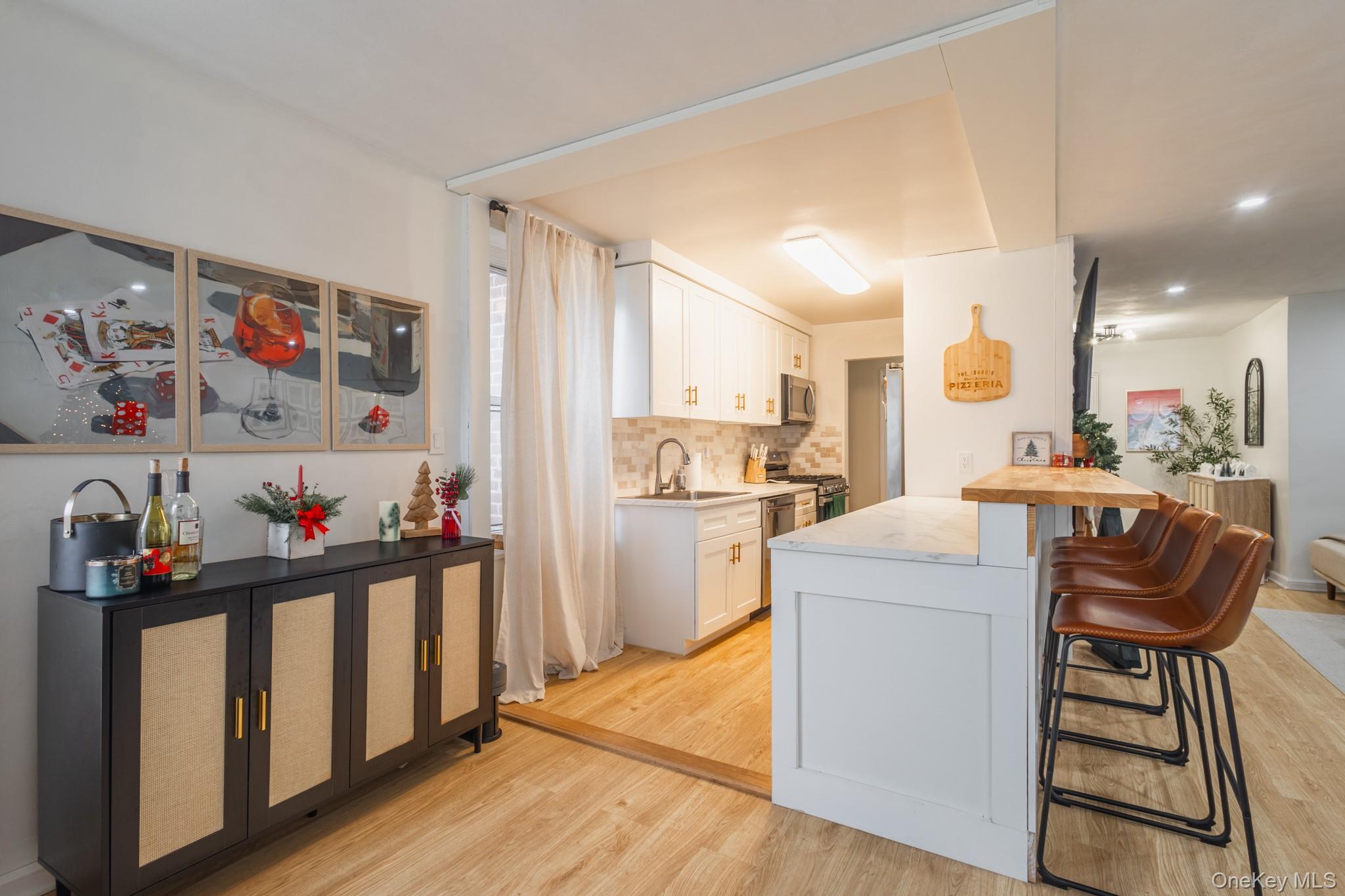 #7 photo, 209-25 18th Avenue, 皇后区 Bayside , NY 11360