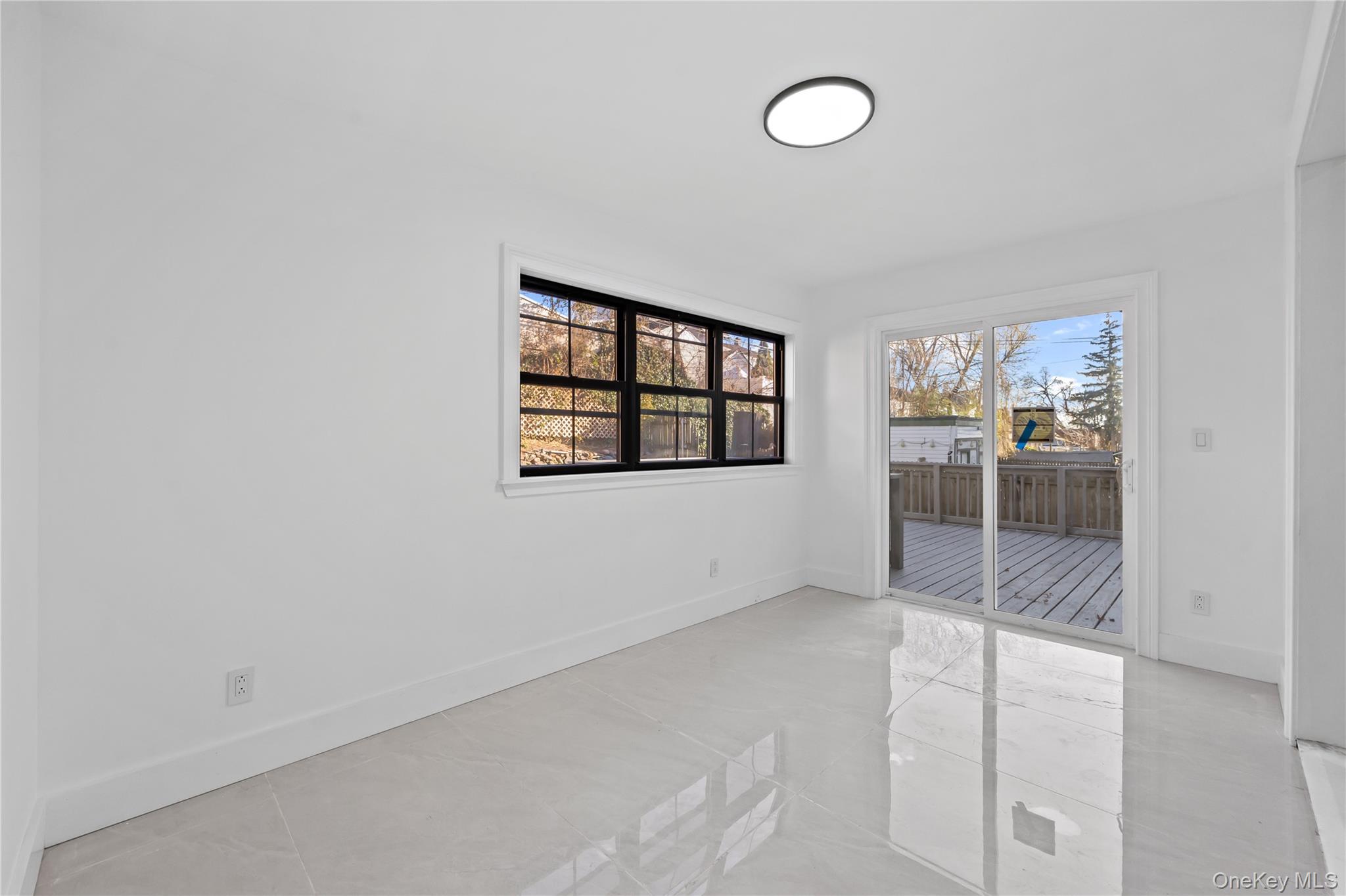 #11 photo, 3307 153rd Street, Flushing , NY 11354