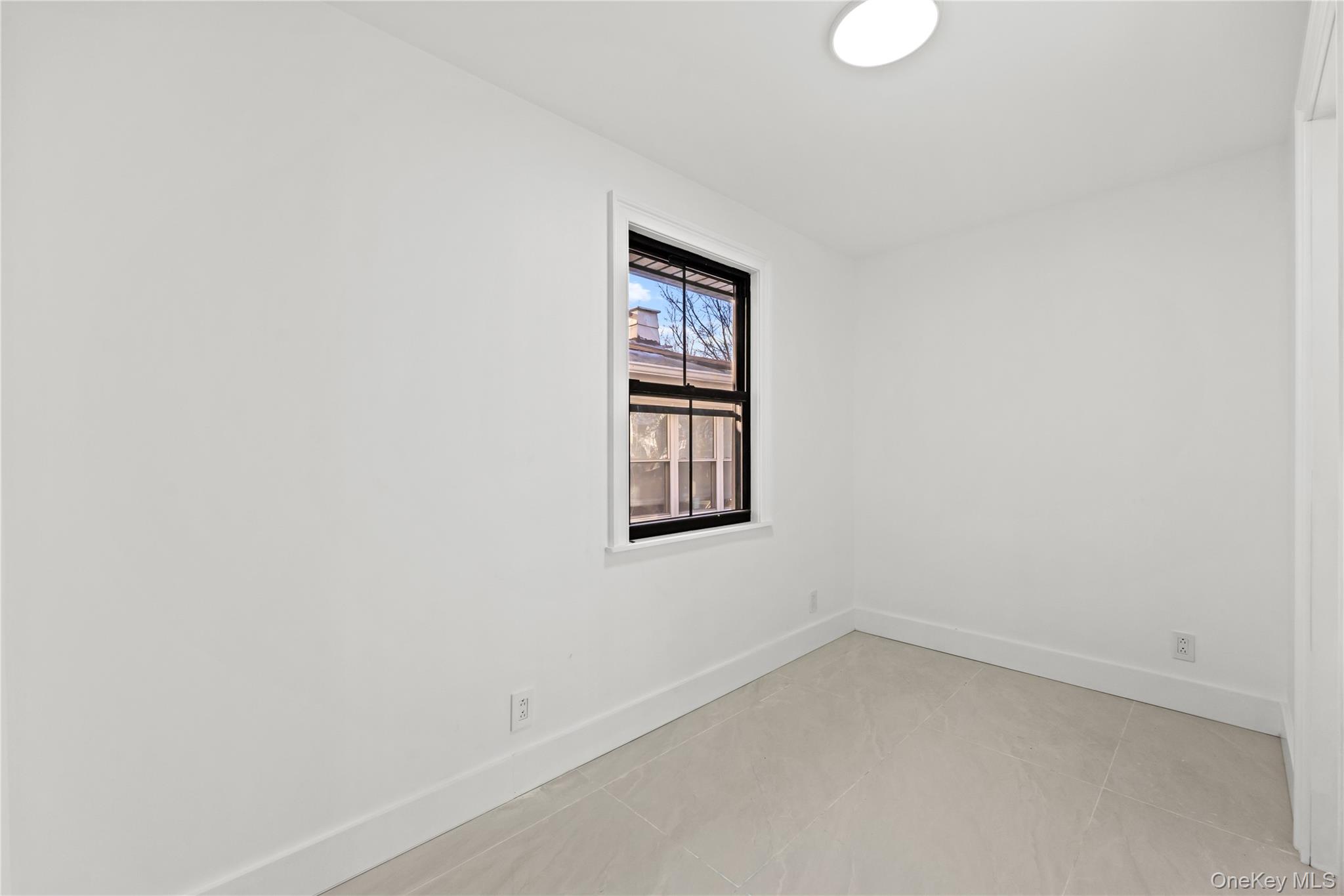 #14 photo, 3307 153rd Street, Flushing , NY 11354