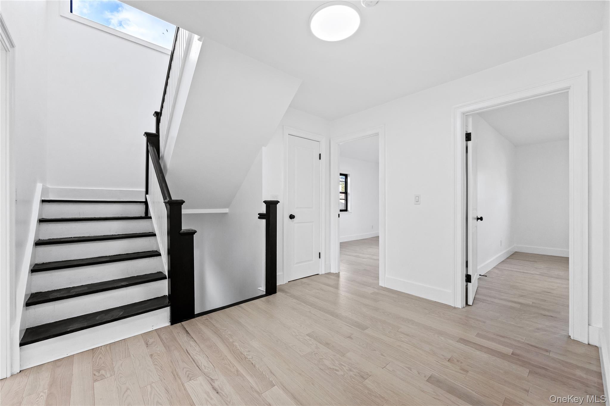 #15 photo, 3307 153rd Street, Flushing , NY 11354