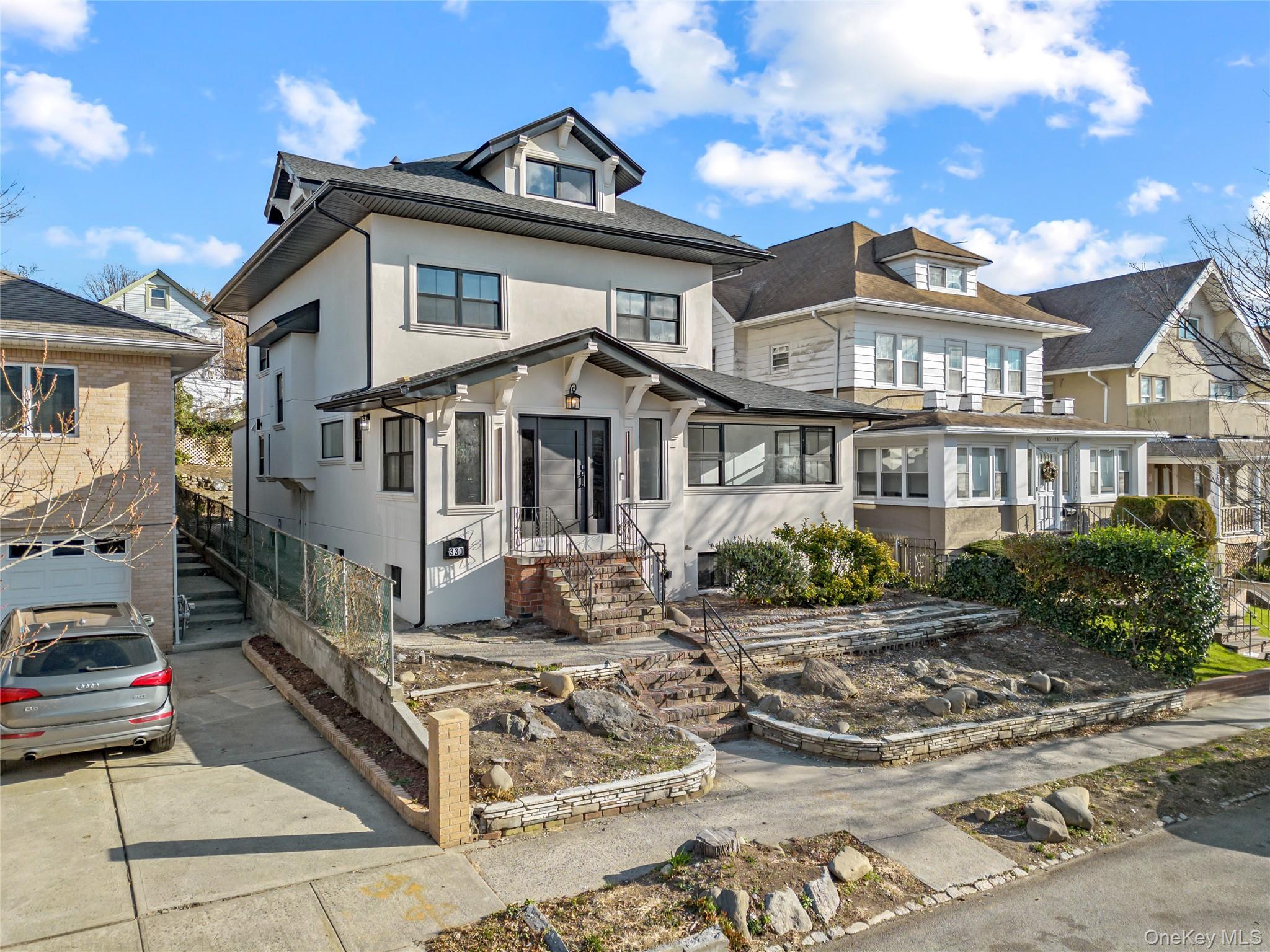 #2 photo, 3307 153rd Street, Flushing , NY 11354