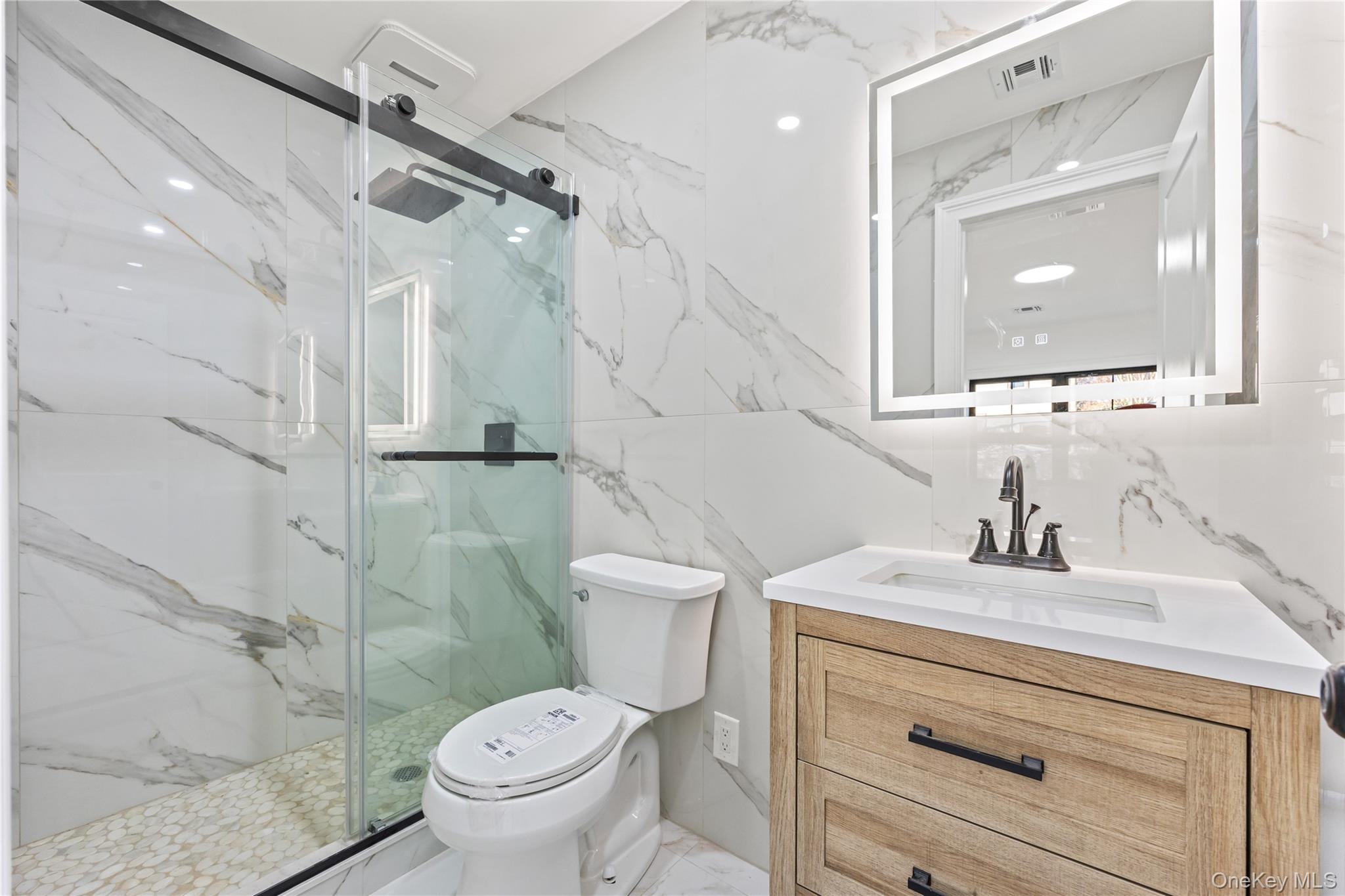 #20 photo, 3307 153rd Street, Flushing , NY 11354