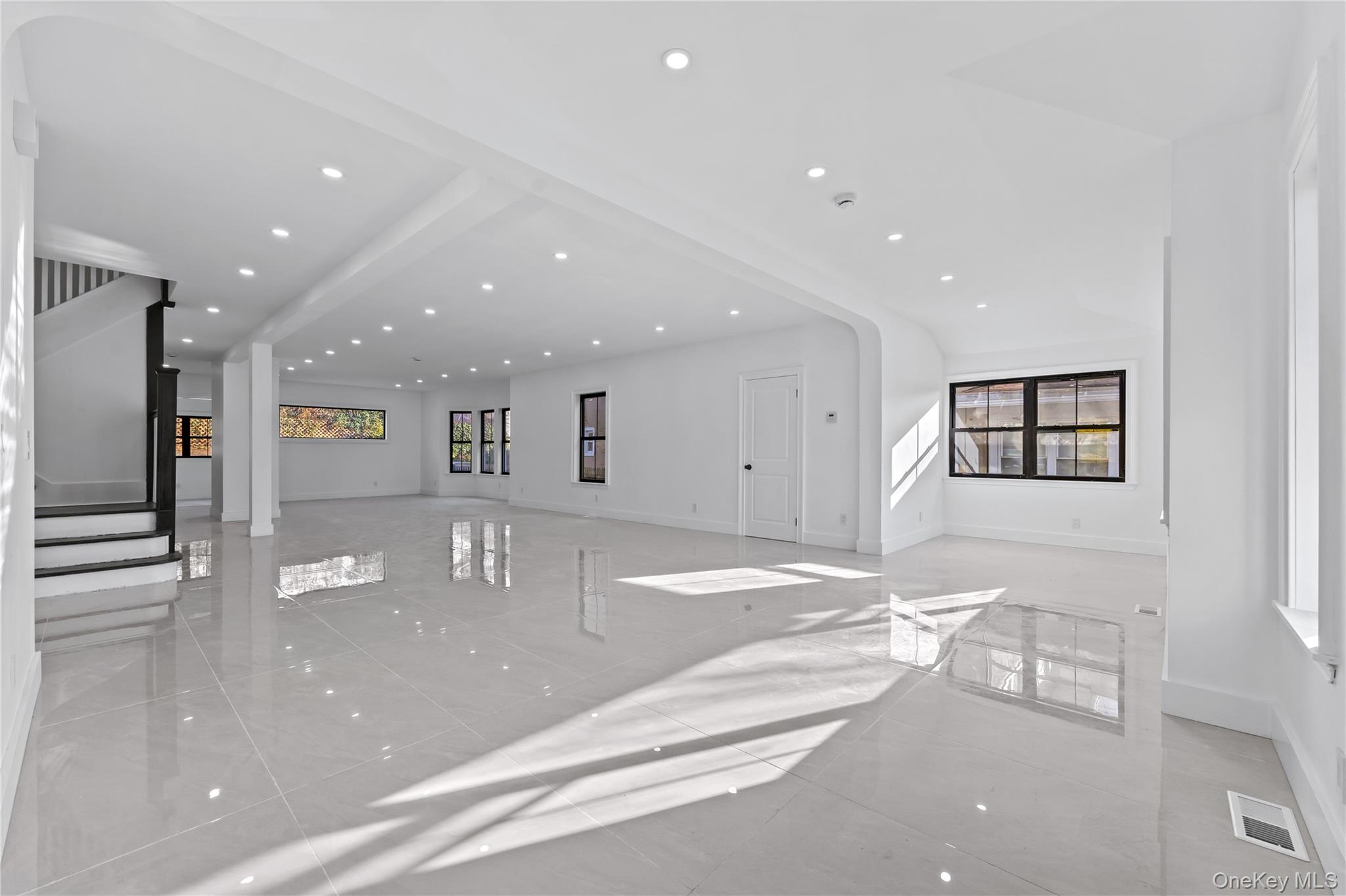 #3 photo, 3307 153rd Street, Flushing , NY 11354