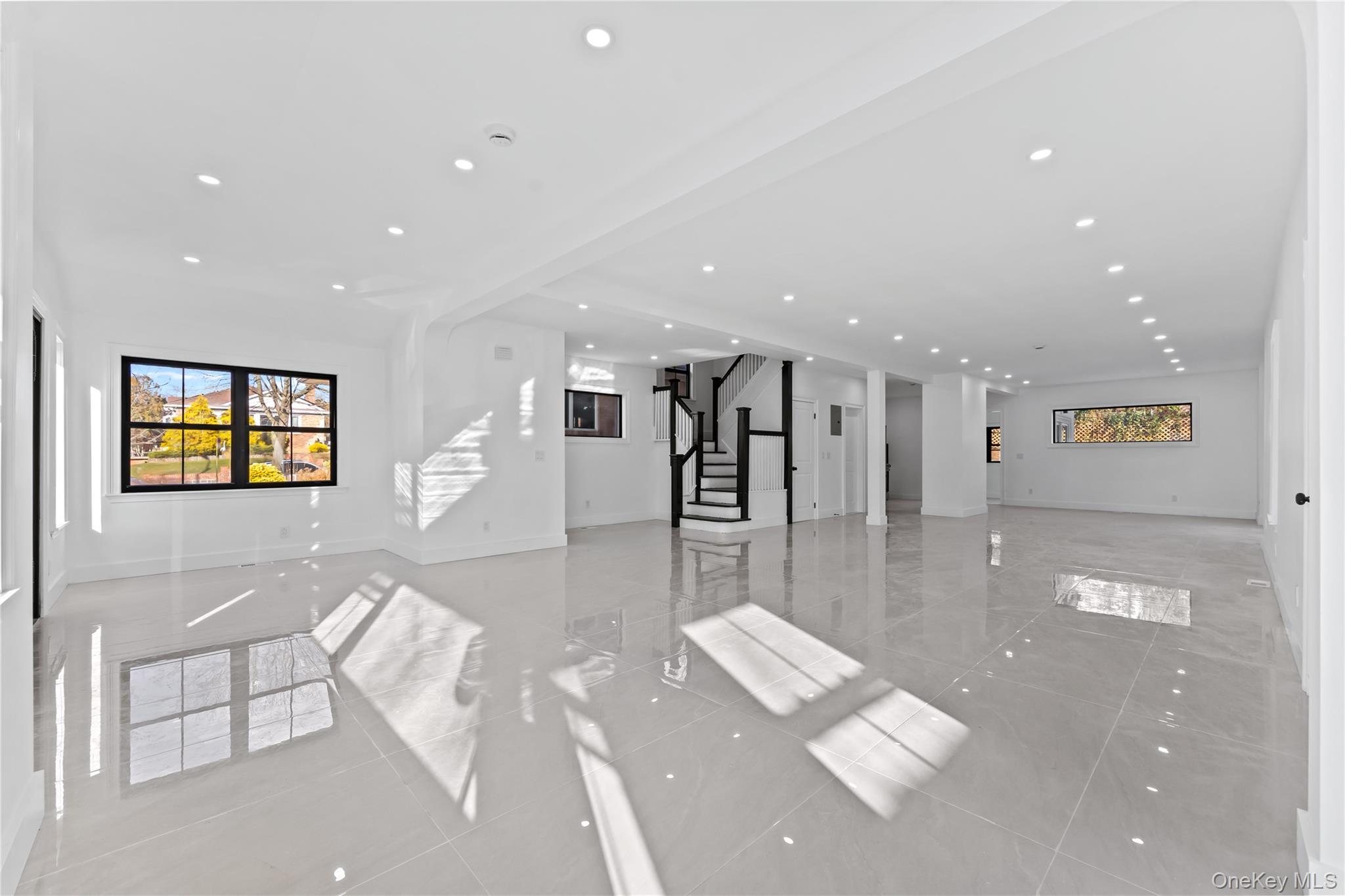 #4 photo, 3307 153rd Street, Flushing , NY 11354