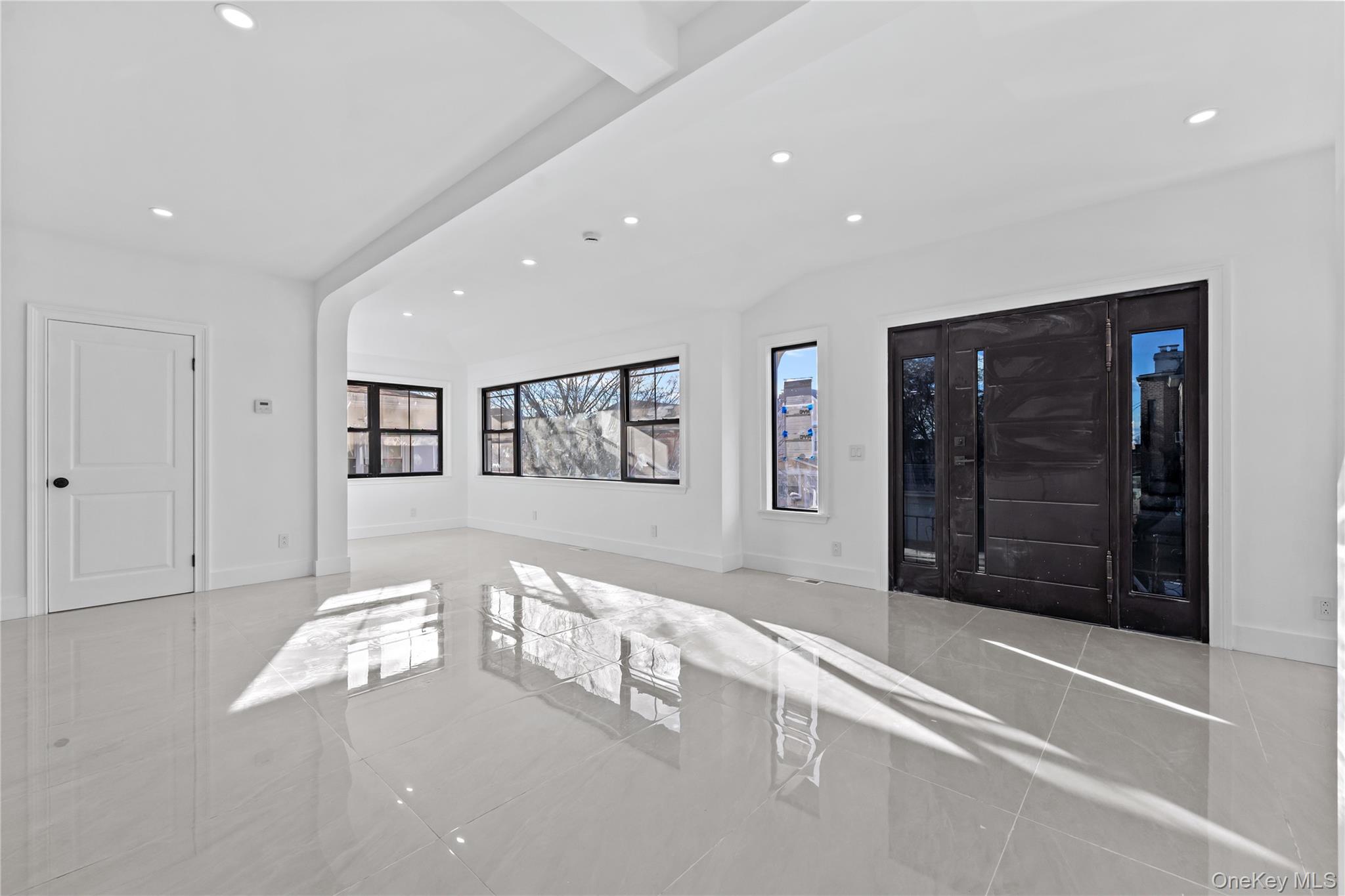 #5 photo, 3307 153rd Street, Flushing , NY 11354