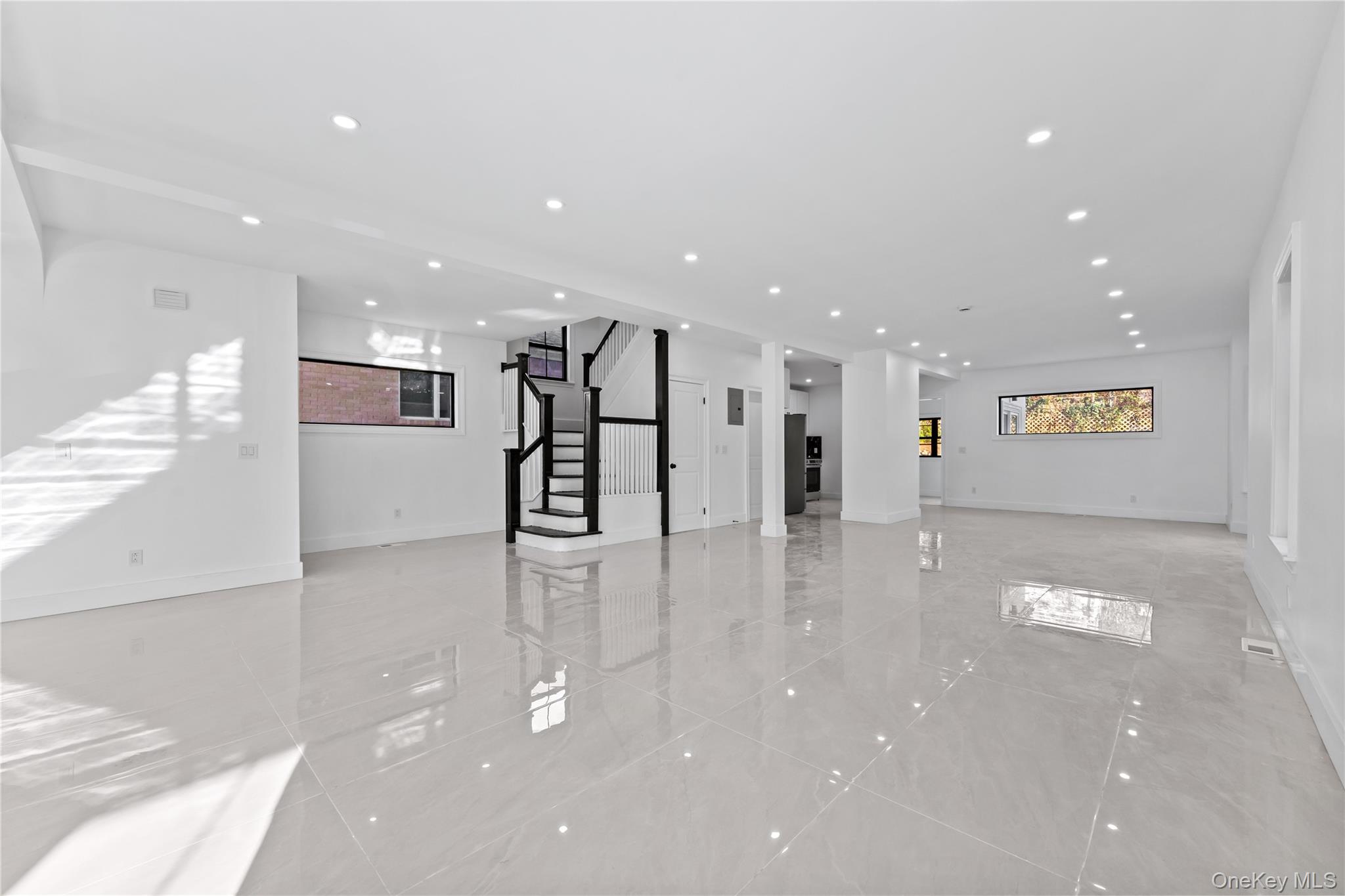 #6 photo, 3307 153rd Street, Flushing , NY 11354